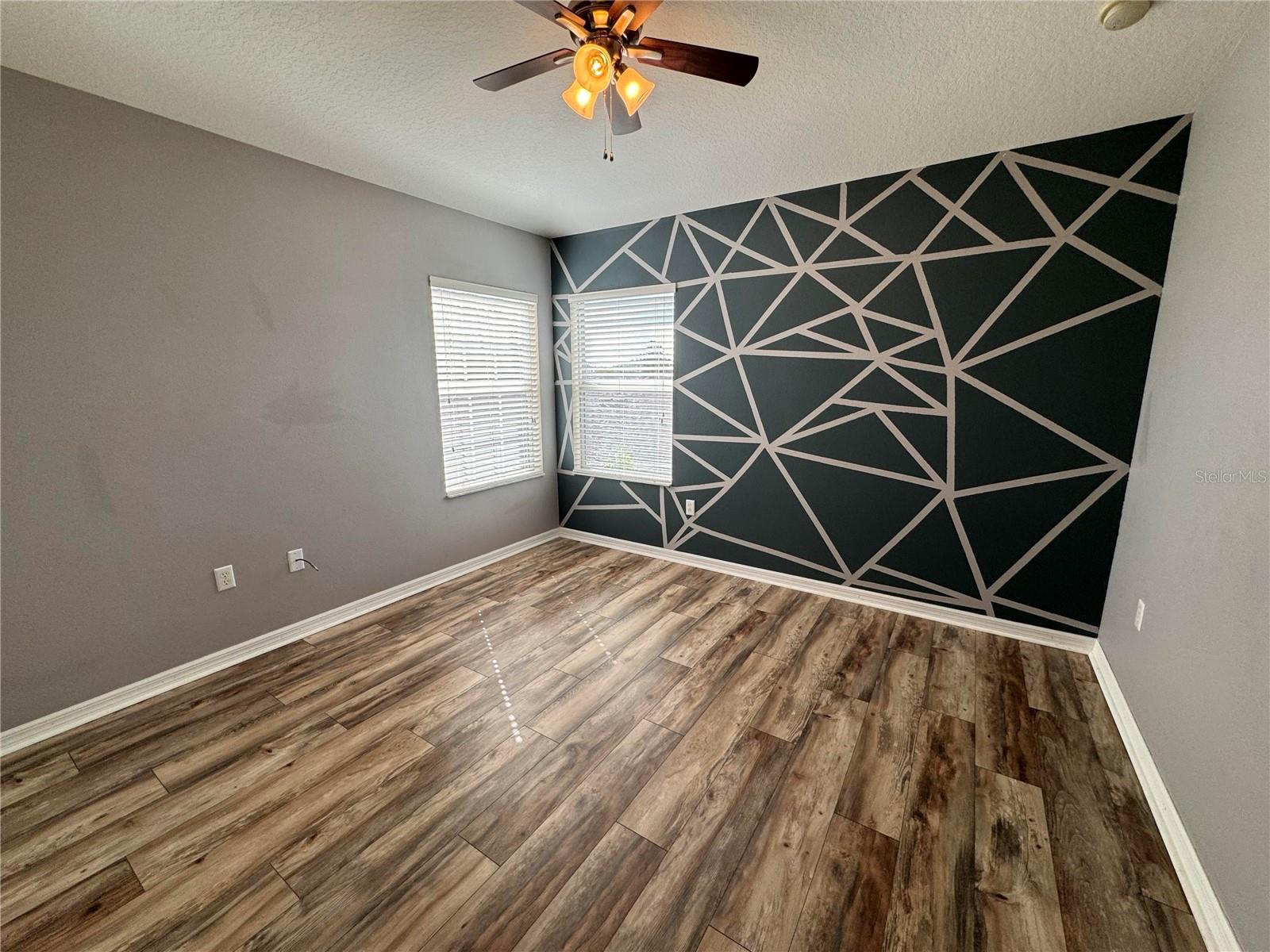 12660 BELCROFT DR, RIVERVIEW, FL, 33579