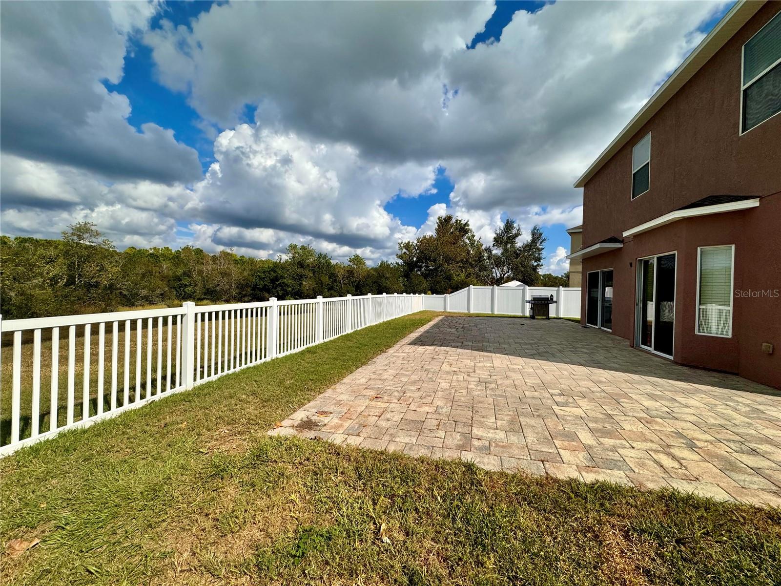 12660 BELCROFT DR, RIVERVIEW, FL, 33579