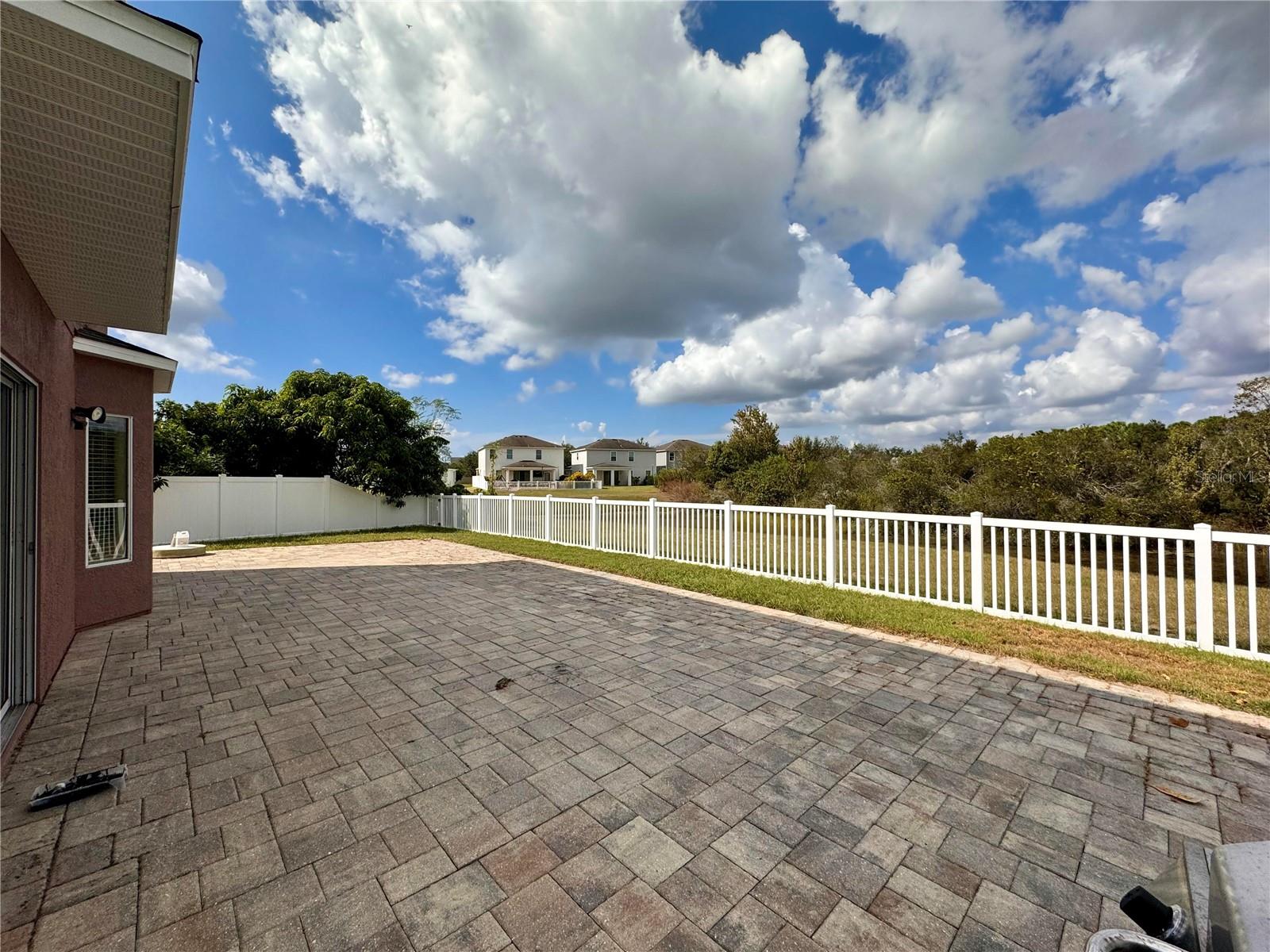 12660 BELCROFT DR, RIVERVIEW, FL, 33579