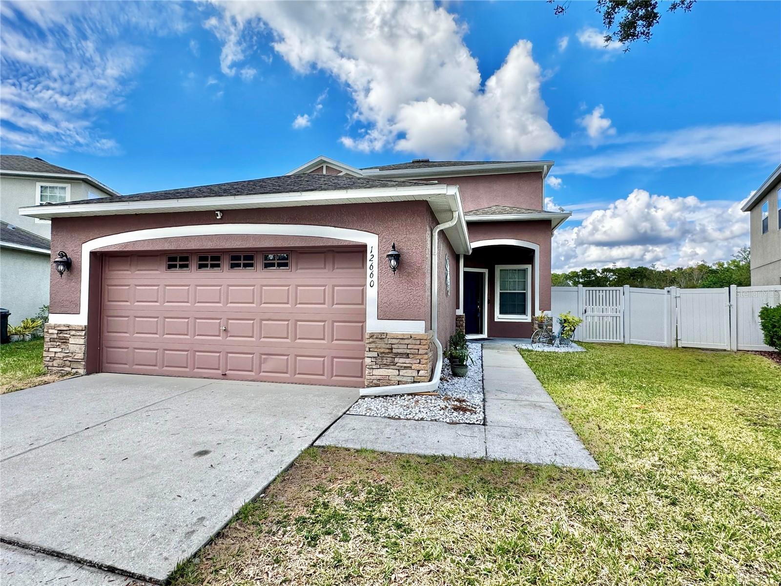 12660 BELCROFT DR, RIVERVIEW, FL, 33579