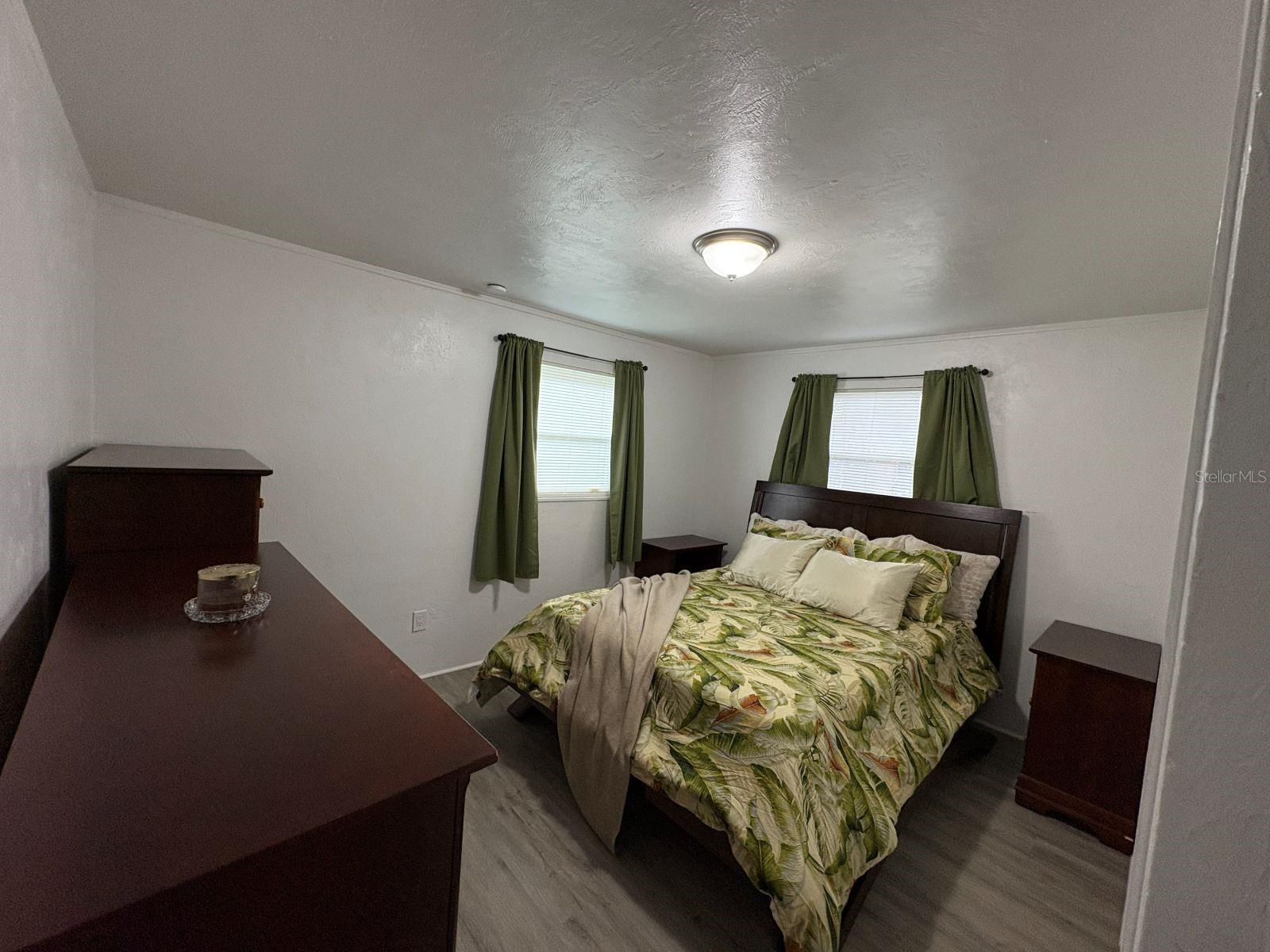 532 WASHINGTON ST, DAYTONA BEACH, FL, 32114