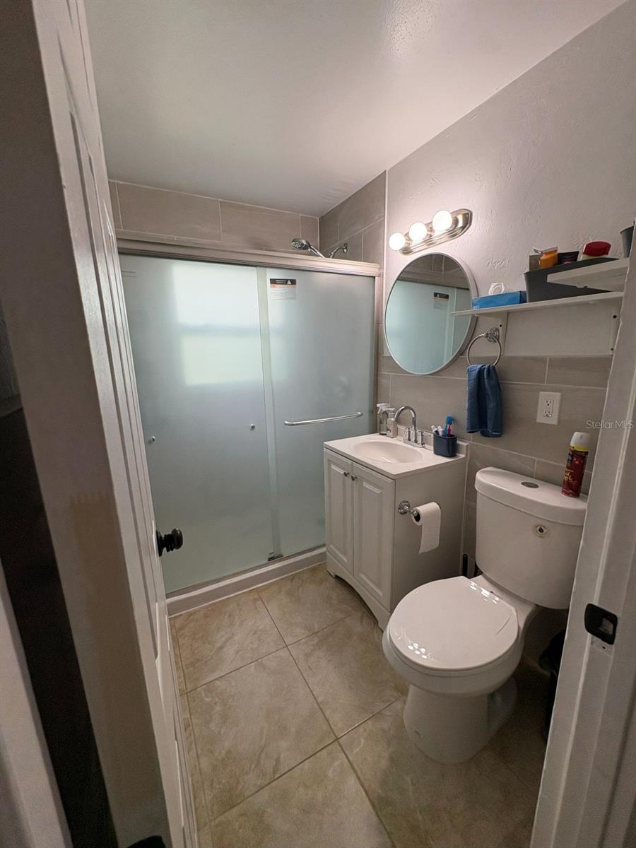 532 WASHINGTON ST, DAYTONA BEACH, FL, 32114