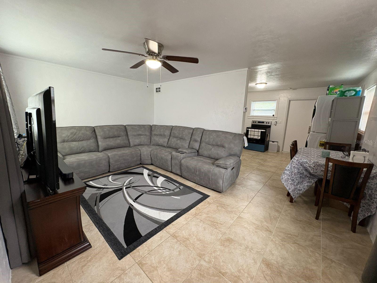 532 WASHINGTON ST, DAYTONA BEACH, FL, 32114