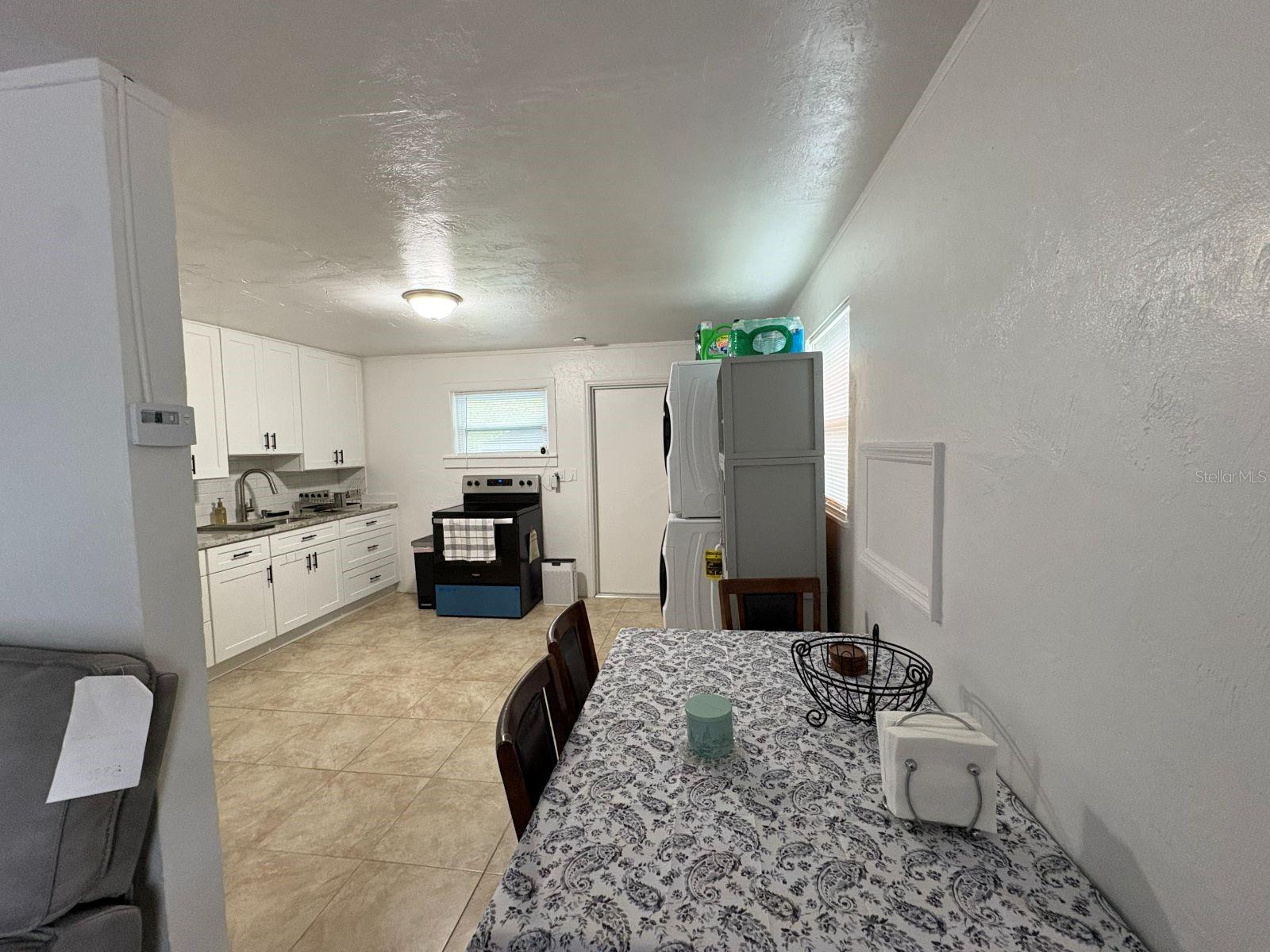 532 WASHINGTON ST, DAYTONA BEACH, FL, 32114