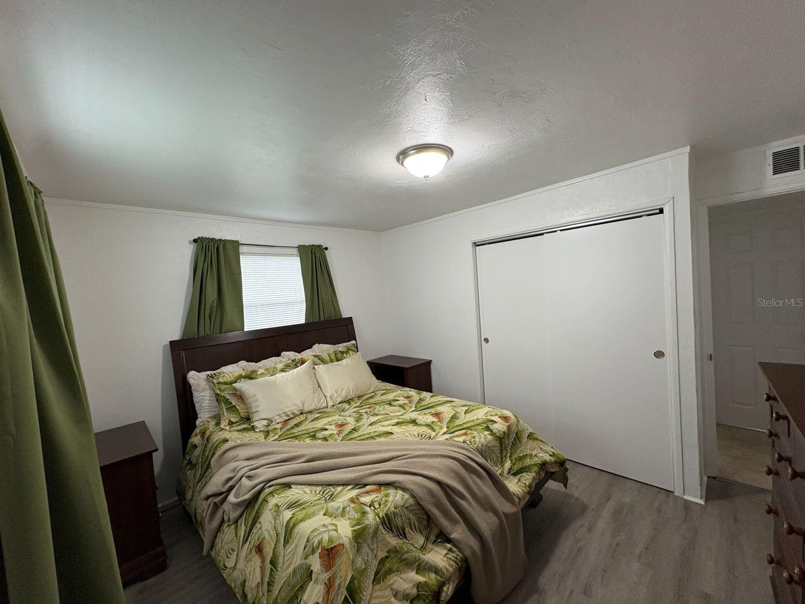 532 WASHINGTON ST, DAYTONA BEACH, FL, 32114