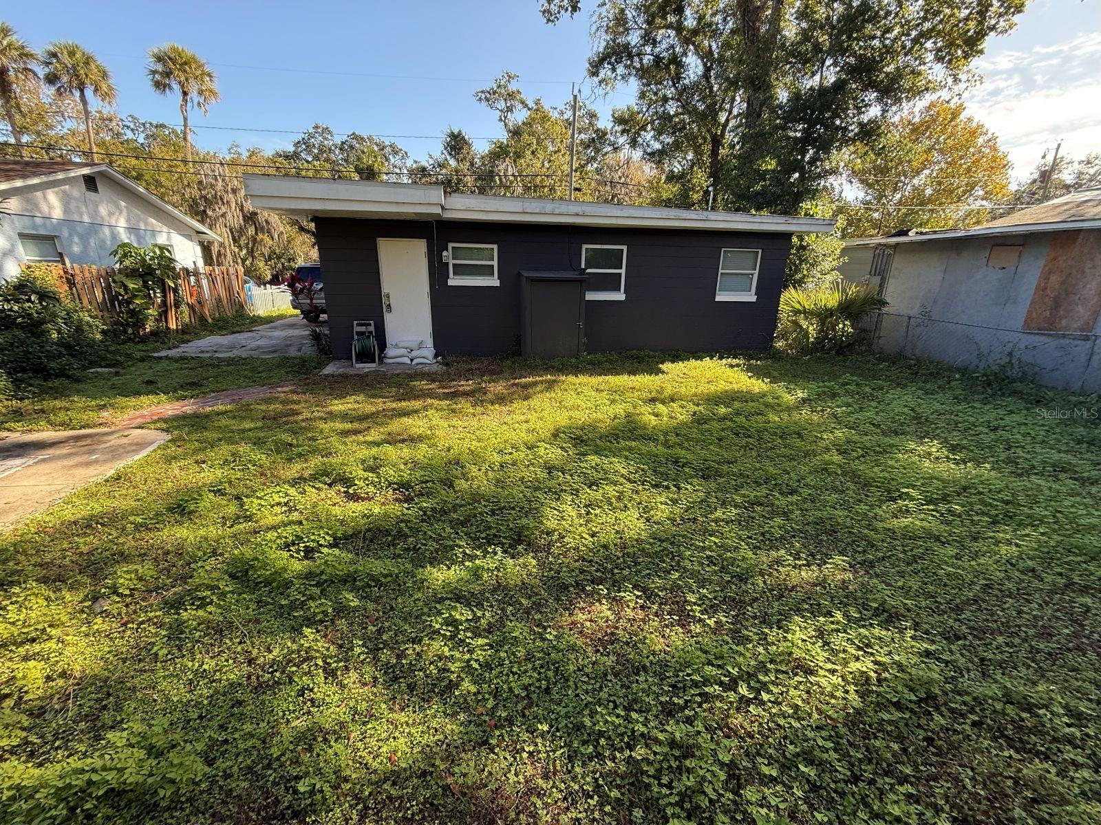 532 WASHINGTON ST, DAYTONA BEACH, FL, 32114