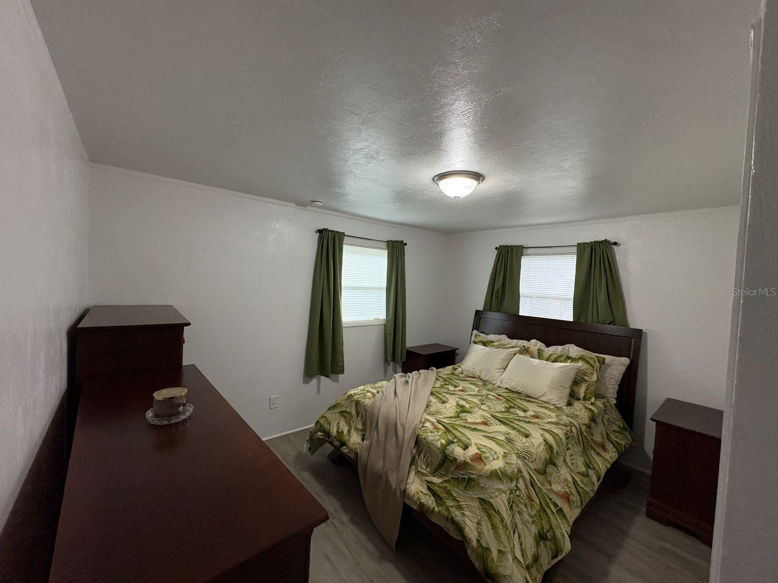 532 WASHINGTON ST, DAYTONA BEACH, FL, 32114