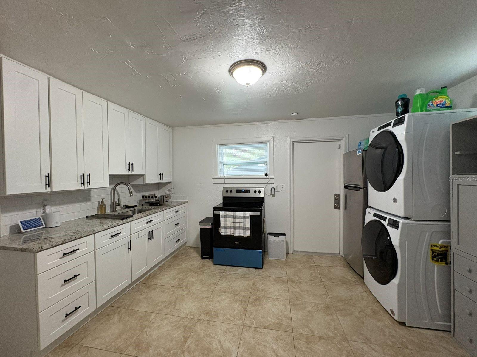 532 WASHINGTON ST, DAYTONA BEACH, FL, 32114