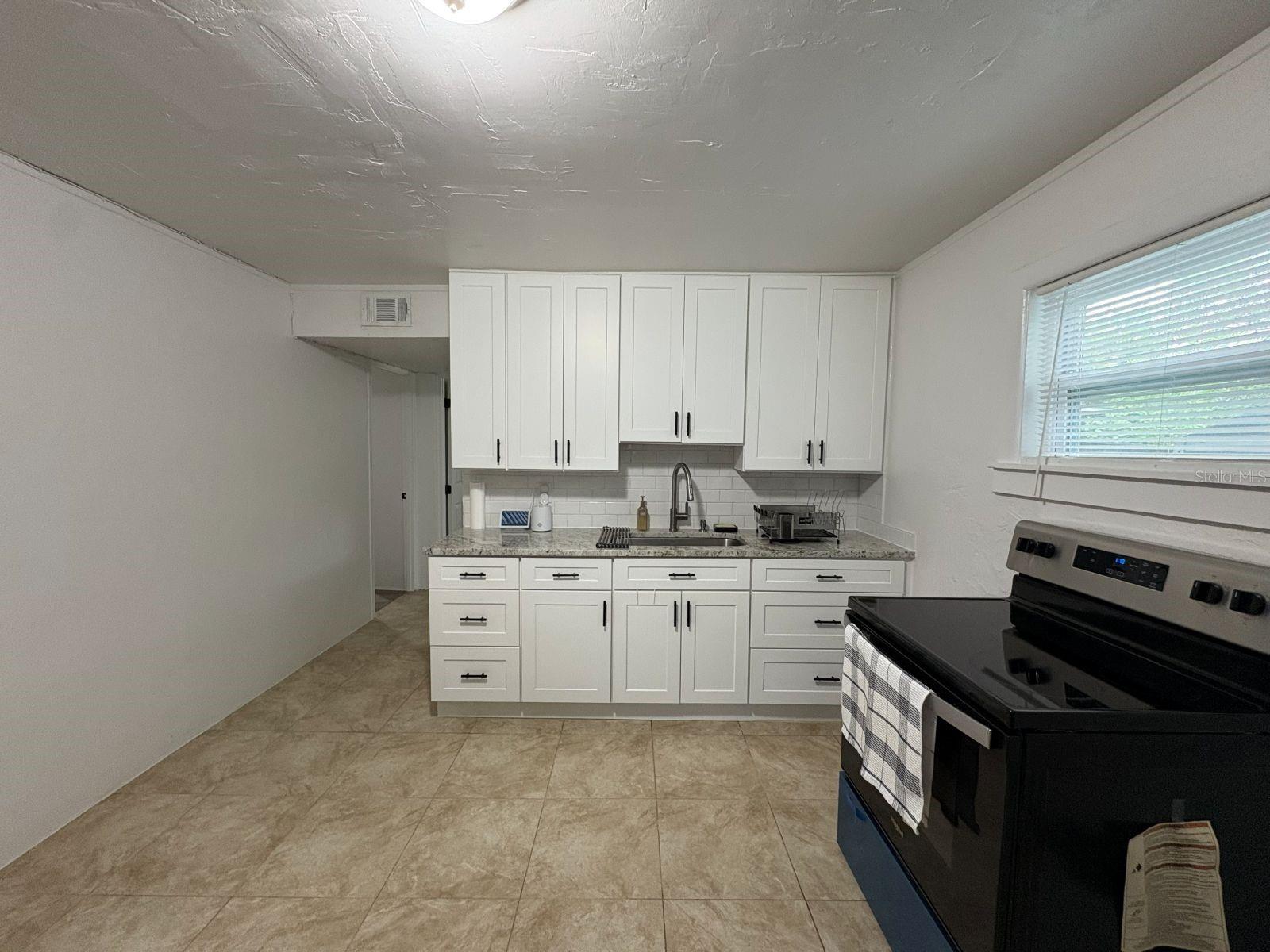 532 WASHINGTON ST, DAYTONA BEACH, FL, 32114