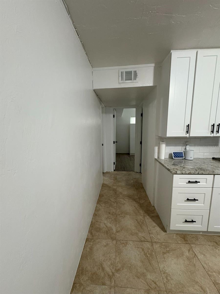 532 WASHINGTON ST, DAYTONA BEACH, FL, 32114