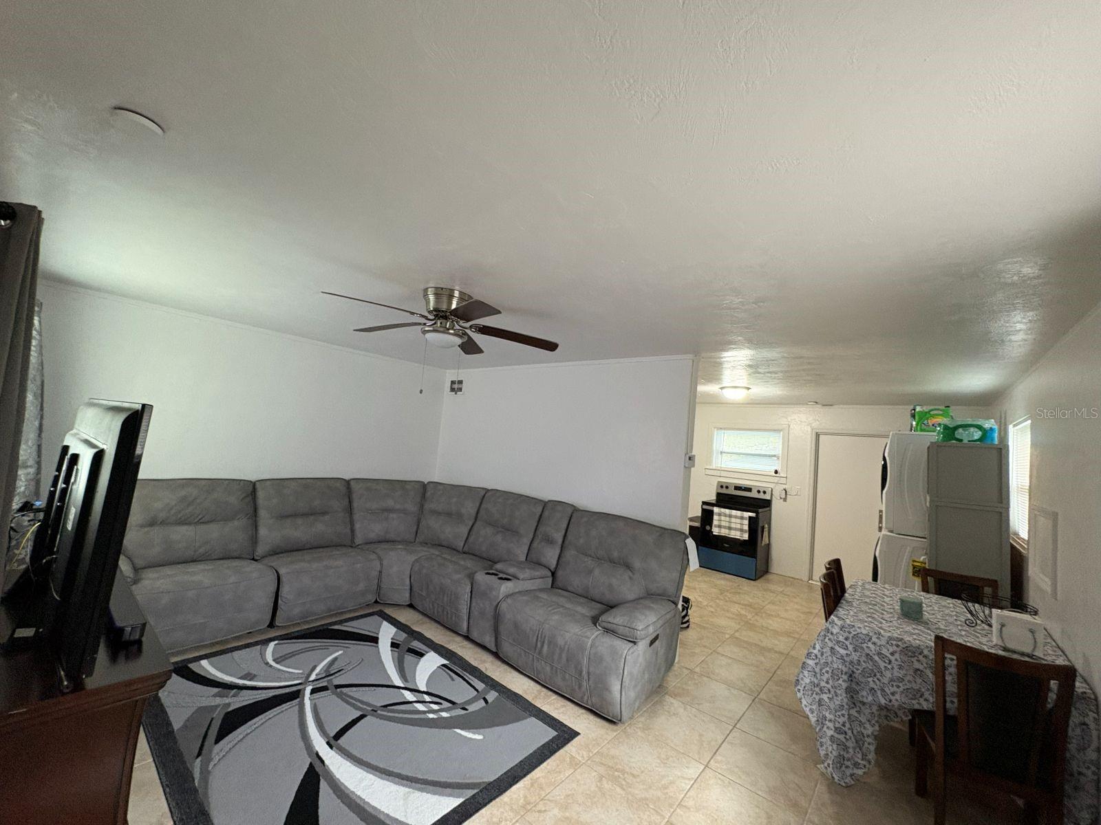 532 WASHINGTON ST, DAYTONA BEACH, FL, 32114