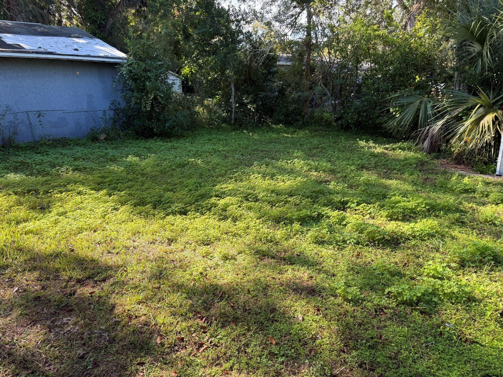 532 WASHINGTON ST, DAYTONA BEACH, FL, 32114