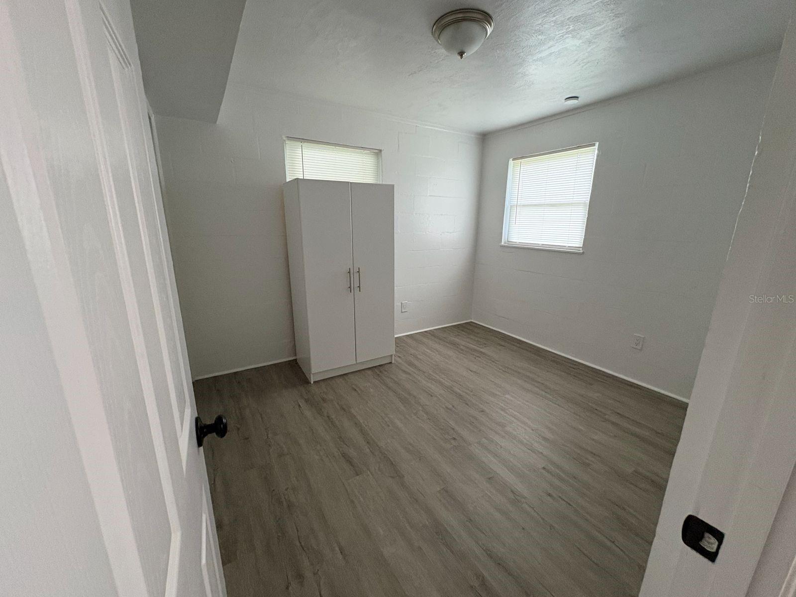 532 WASHINGTON ST, DAYTONA BEACH, FL, 32114