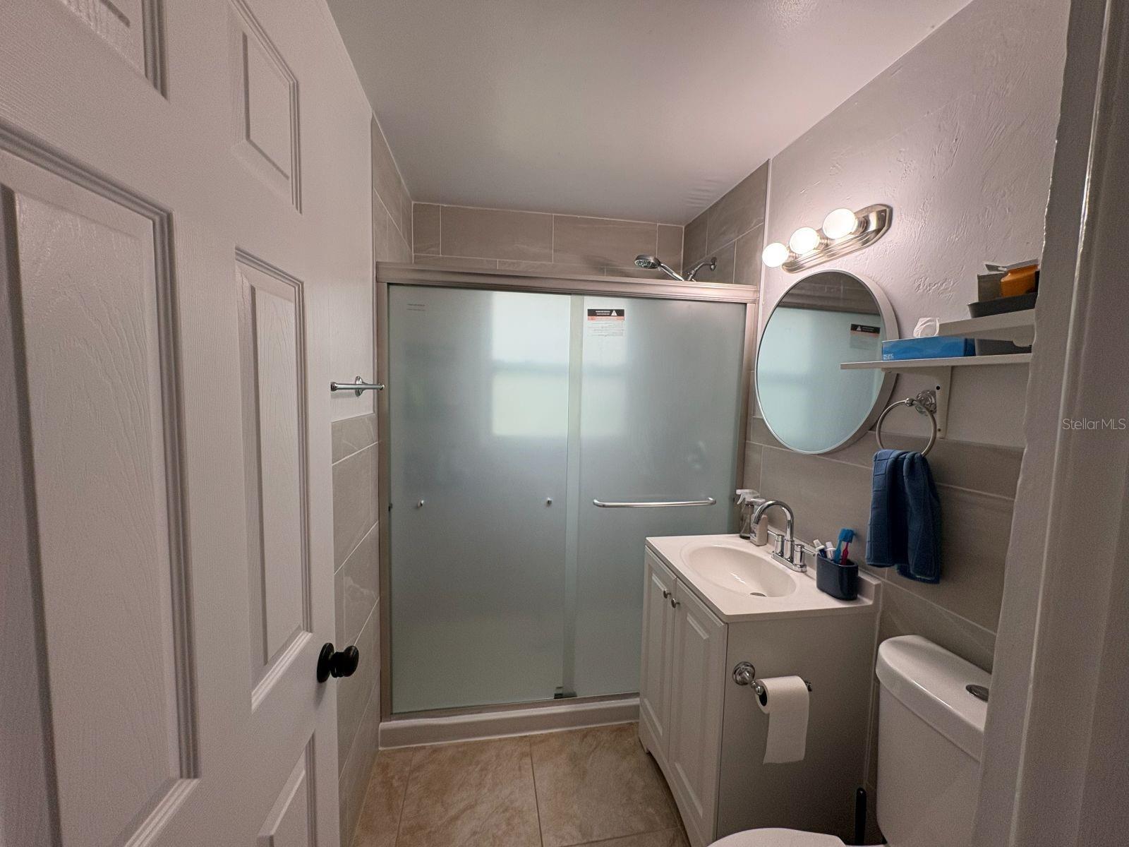 532 WASHINGTON ST, DAYTONA BEACH, FL, 32114