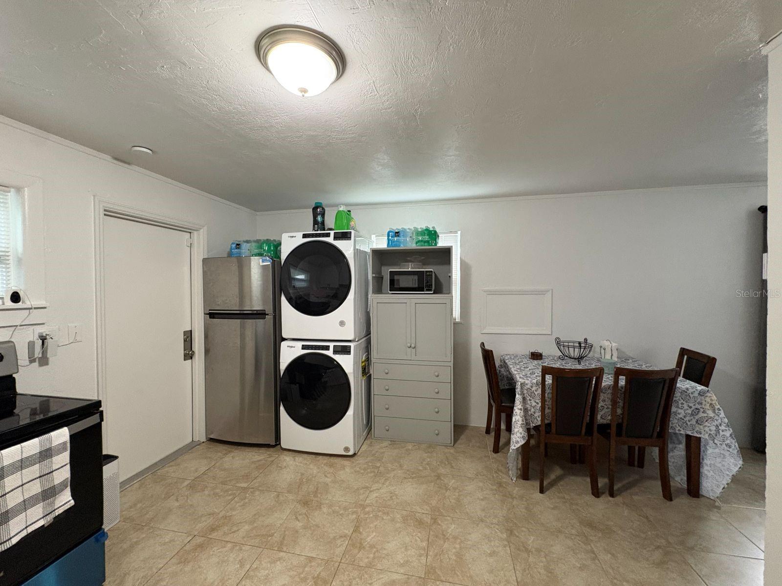 532 WASHINGTON ST, DAYTONA BEACH, FL, 32114