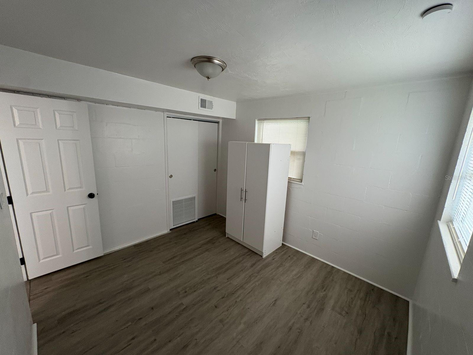 532 WASHINGTON ST, DAYTONA BEACH, FL, 32114