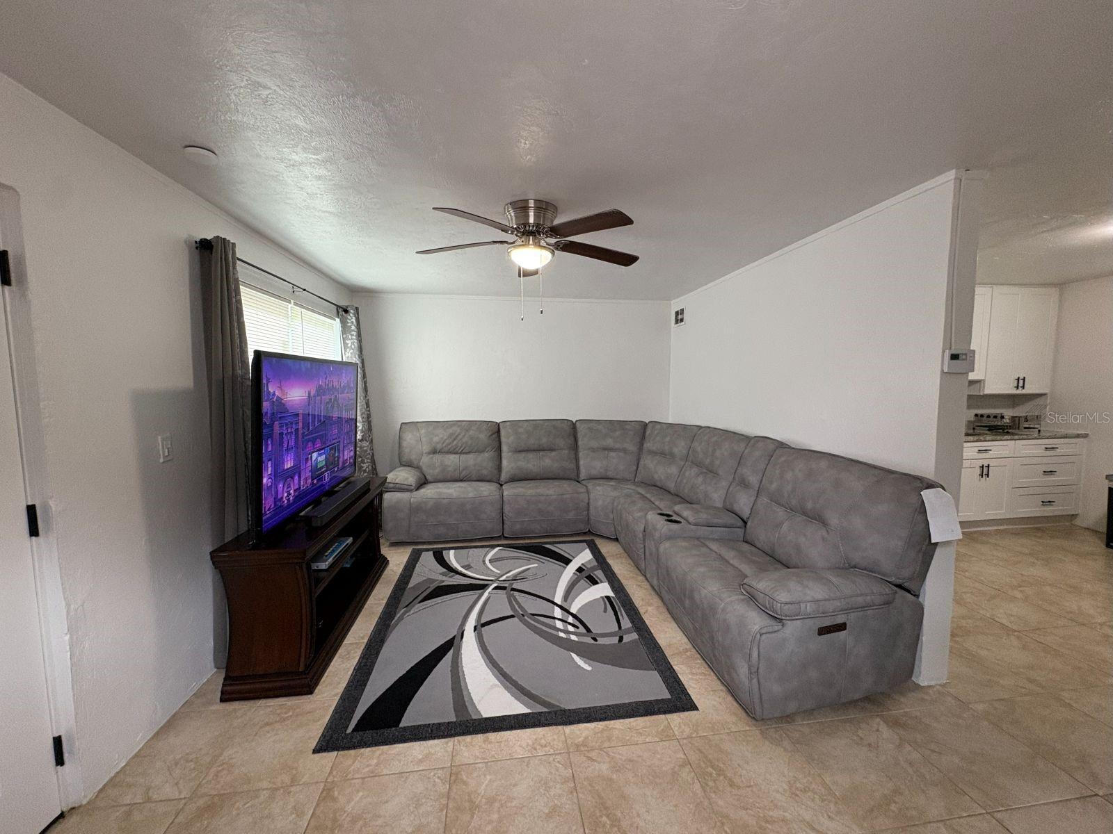 532 WASHINGTON ST, DAYTONA BEACH, FL, 32114