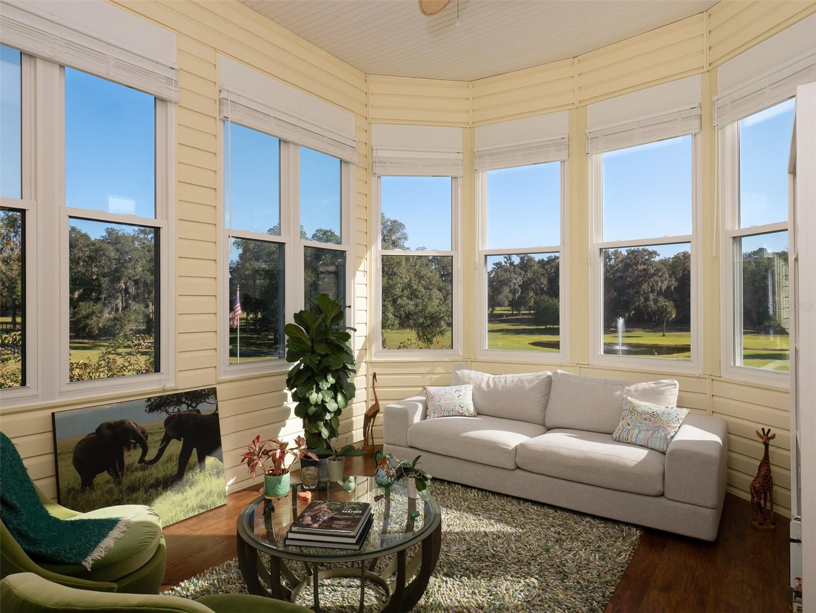 8070 W HIGHWAY 326, OCALA, FL, 34482