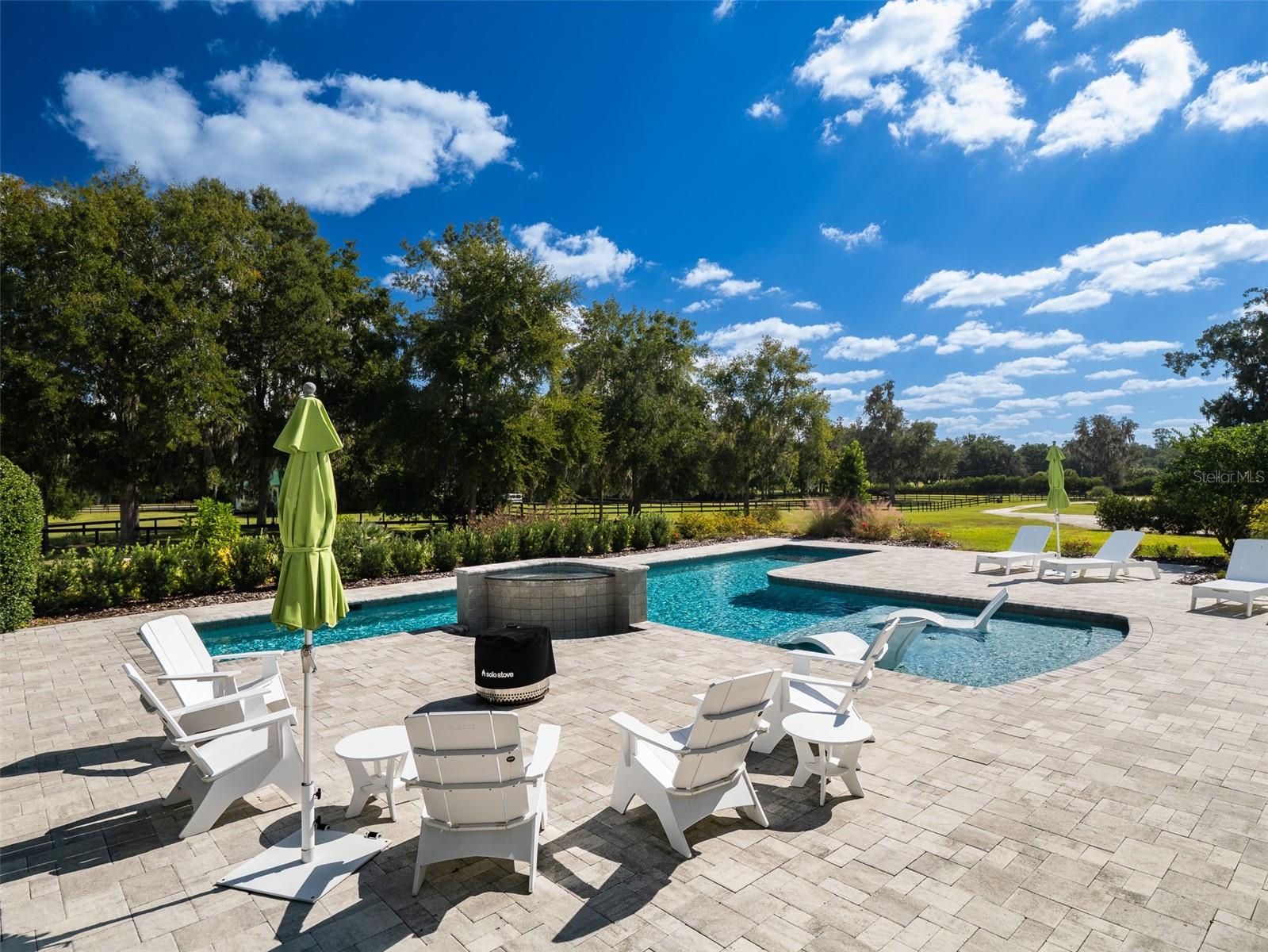 8070 W HIGHWAY 326, OCALA, FL, 34482