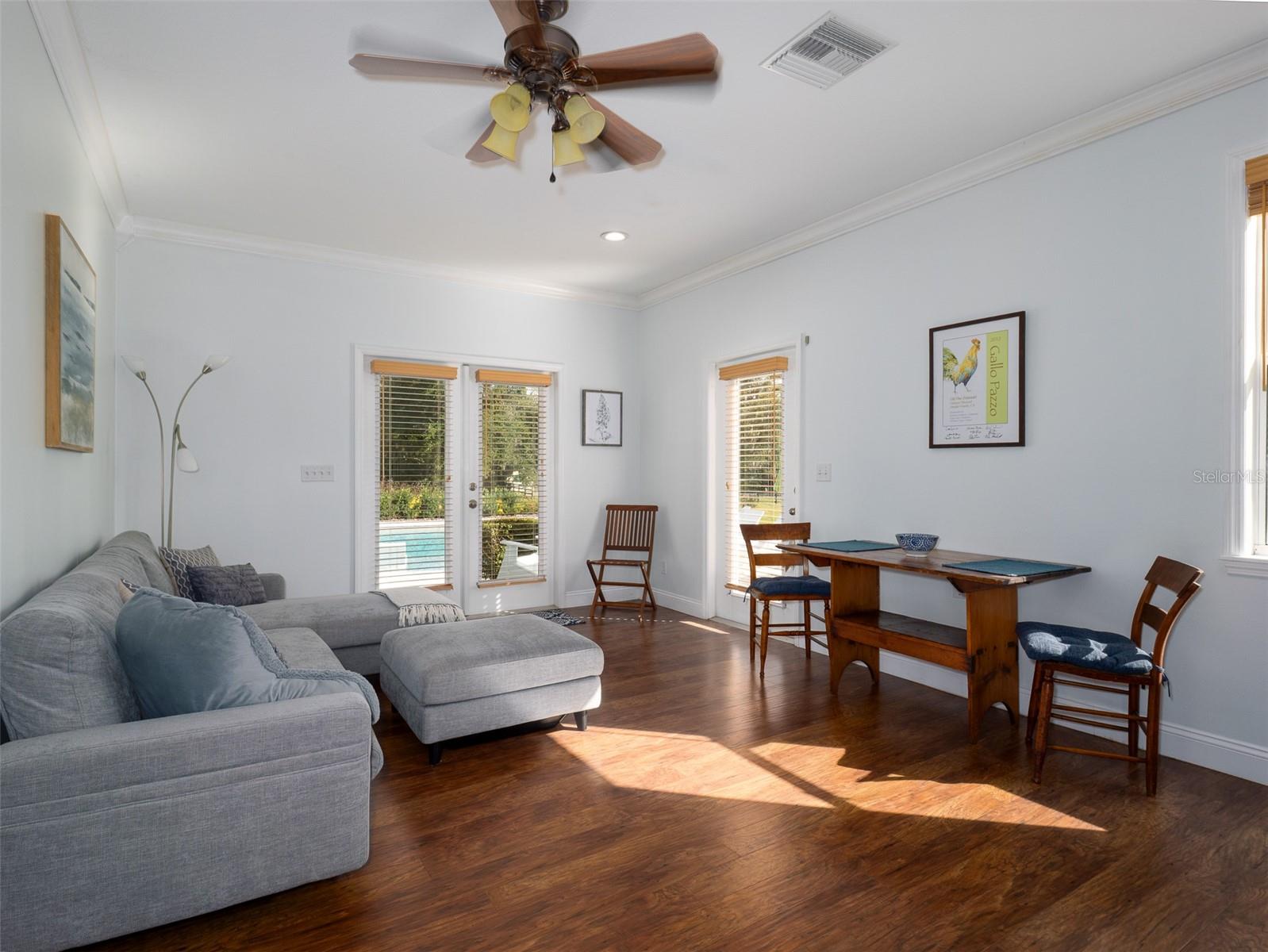 8070 W HIGHWAY 326, OCALA, FL, 34482