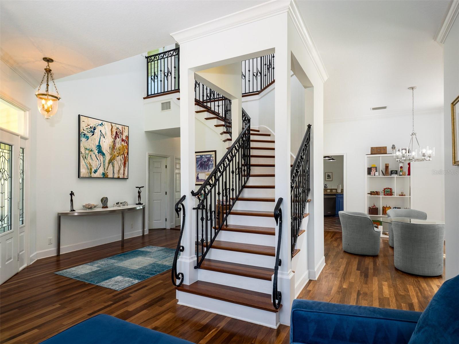 8070 W HIGHWAY 326, OCALA, FL, 34482