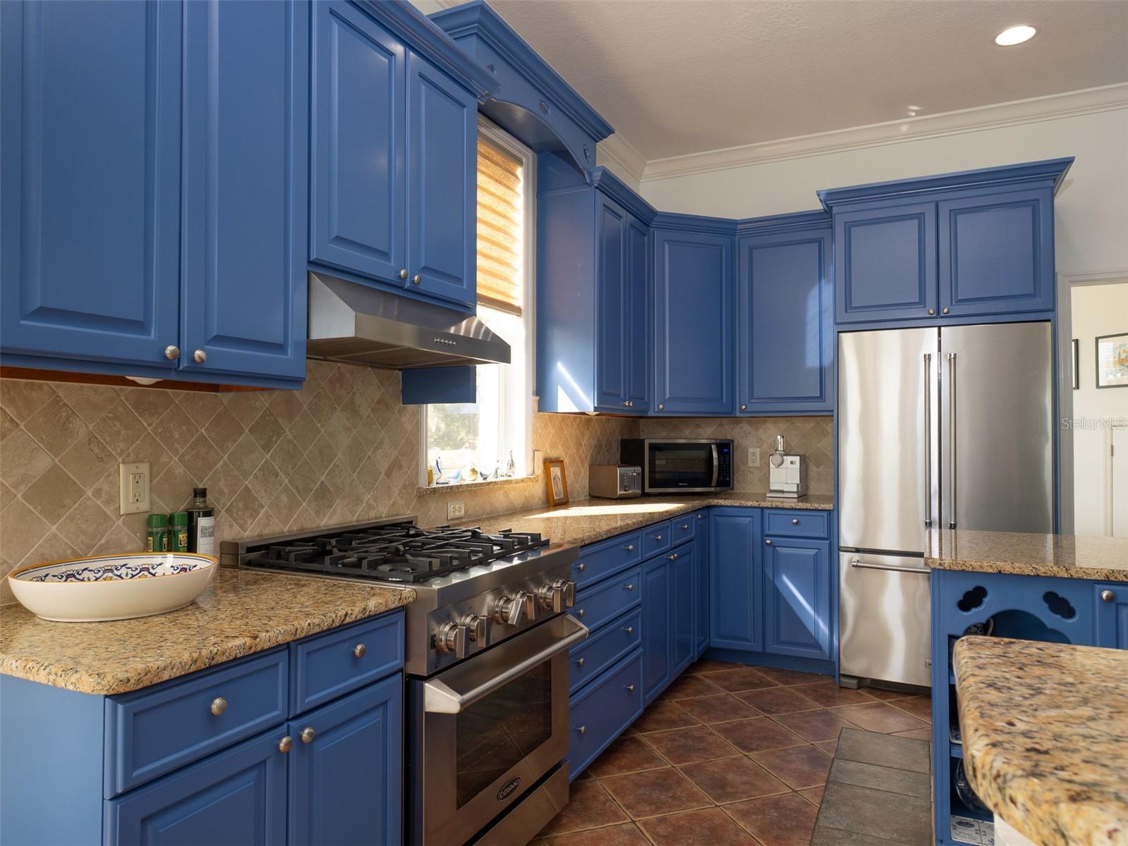 8070 W HIGHWAY 326, OCALA, FL, 34482