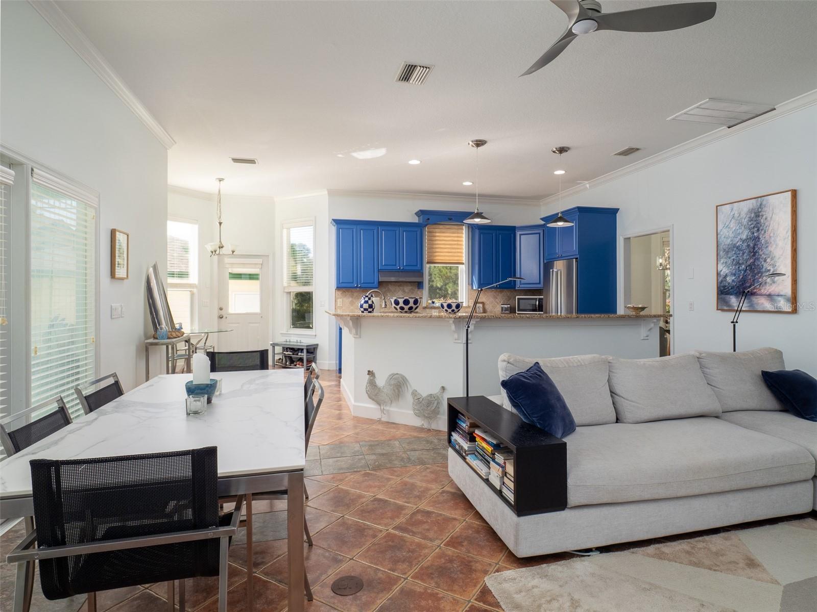 8070 W HIGHWAY 326, OCALA, FL, 34482