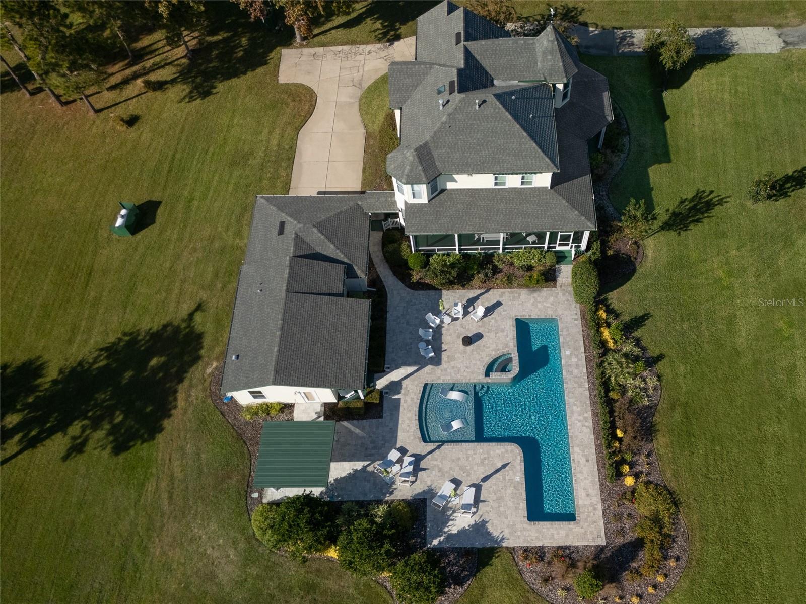 8070 W HIGHWAY 326, OCALA, FL, 34482