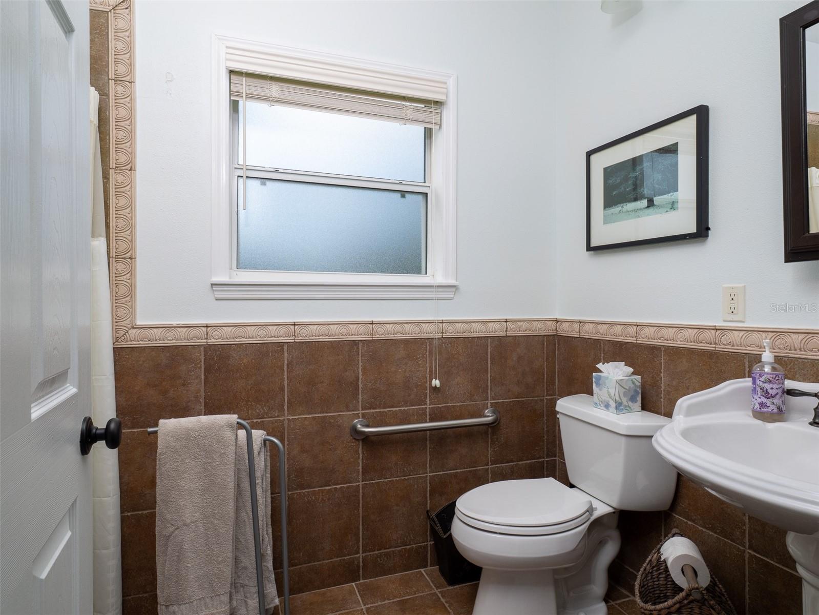 8070 W HIGHWAY 326, OCALA, FL, 34482