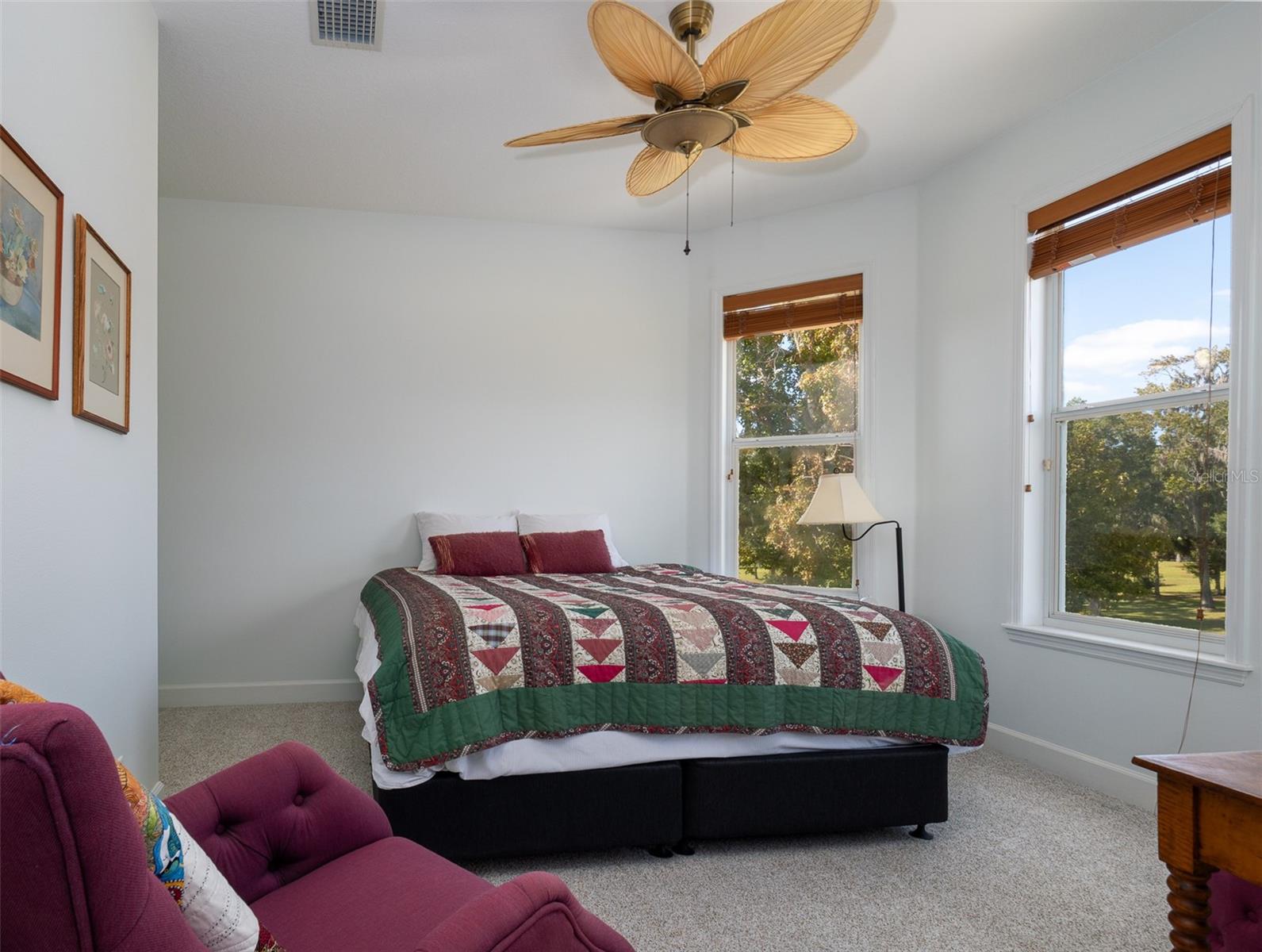 8070 W HIGHWAY 326, OCALA, FL, 34482