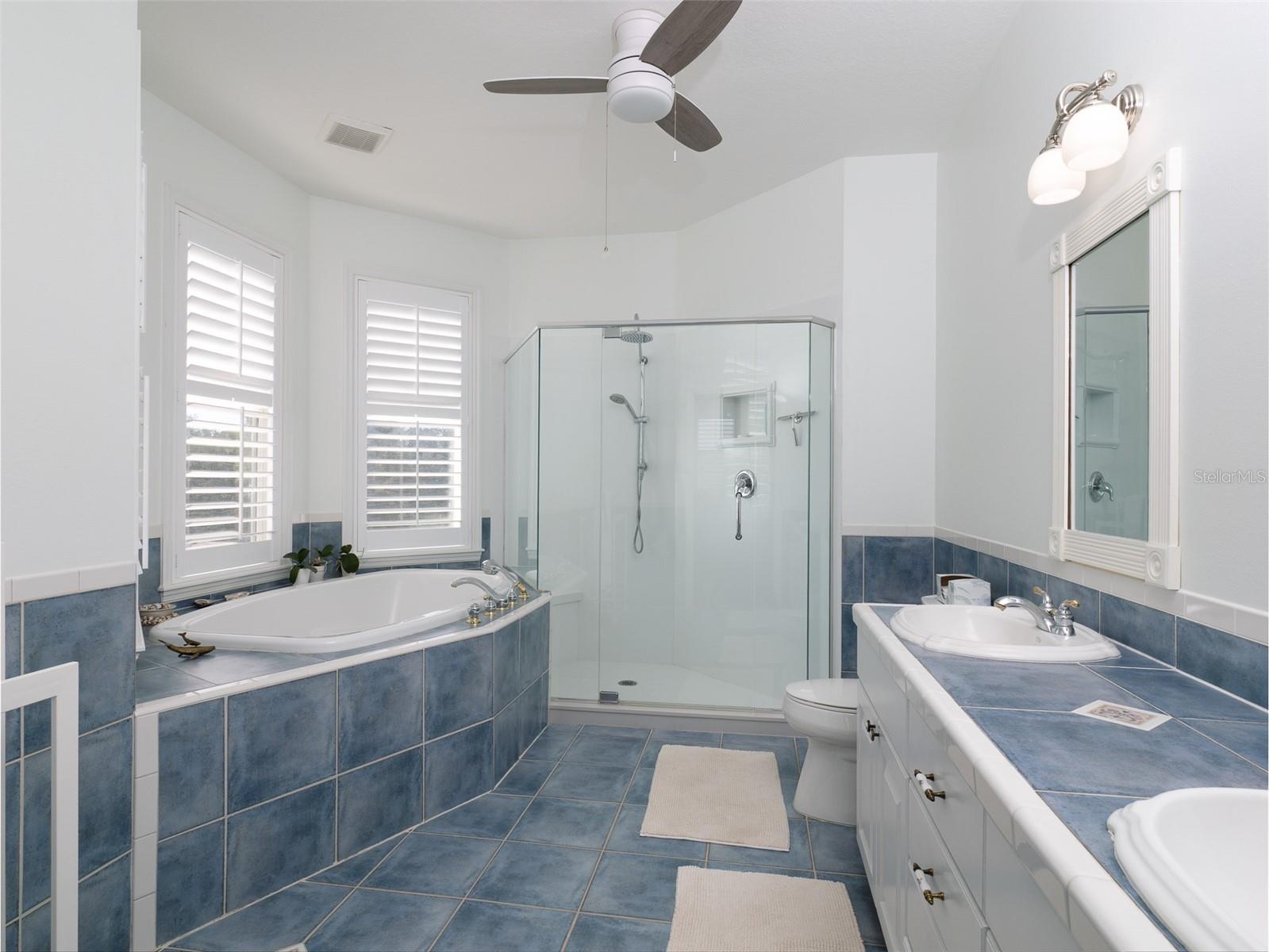 8070 W HIGHWAY 326, OCALA, FL, 34482