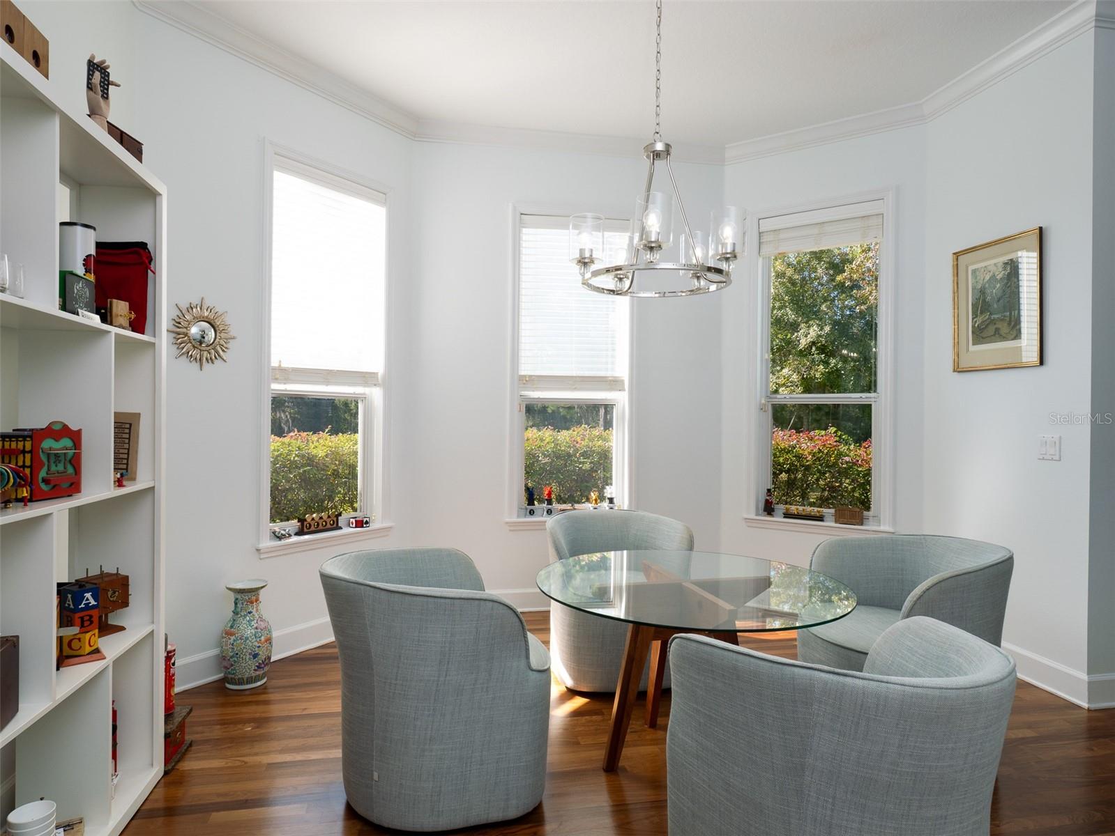 8070 W HIGHWAY 326, OCALA, FL, 34482