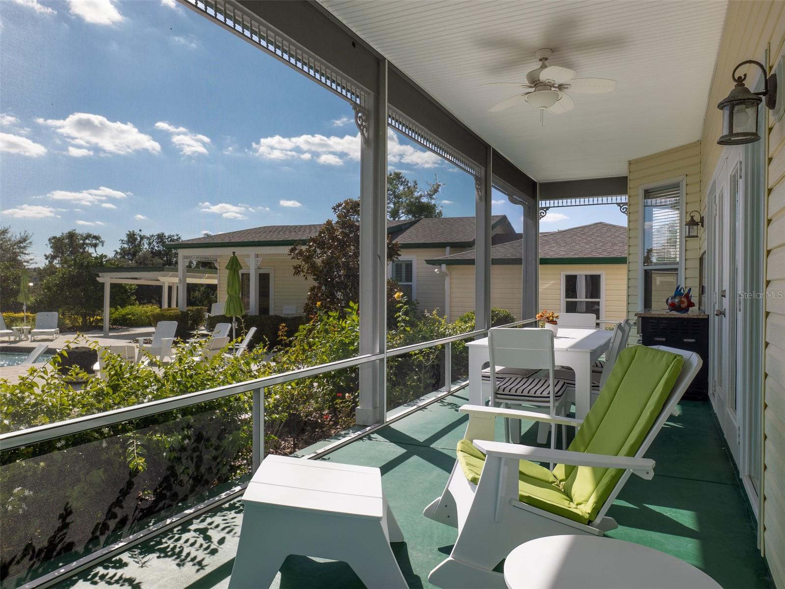 8070 W HIGHWAY 326, OCALA, FL, 34482