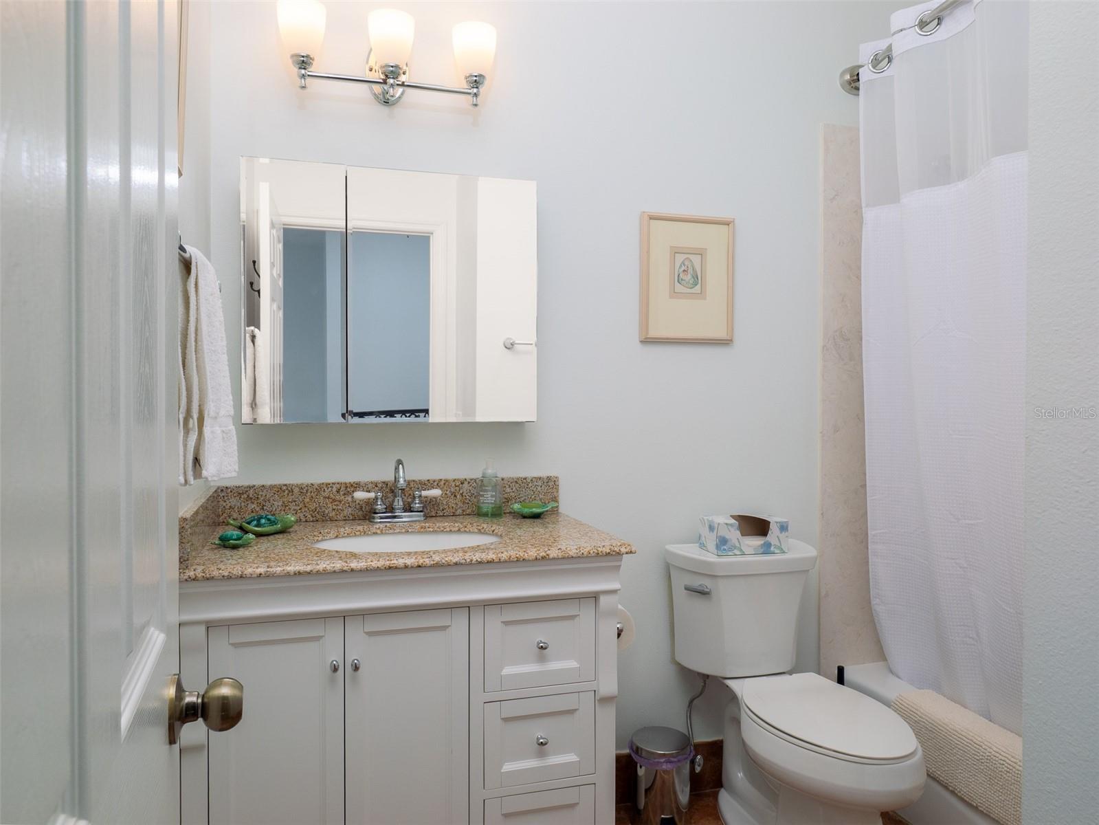 8070 W HIGHWAY 326, OCALA, FL, 34482