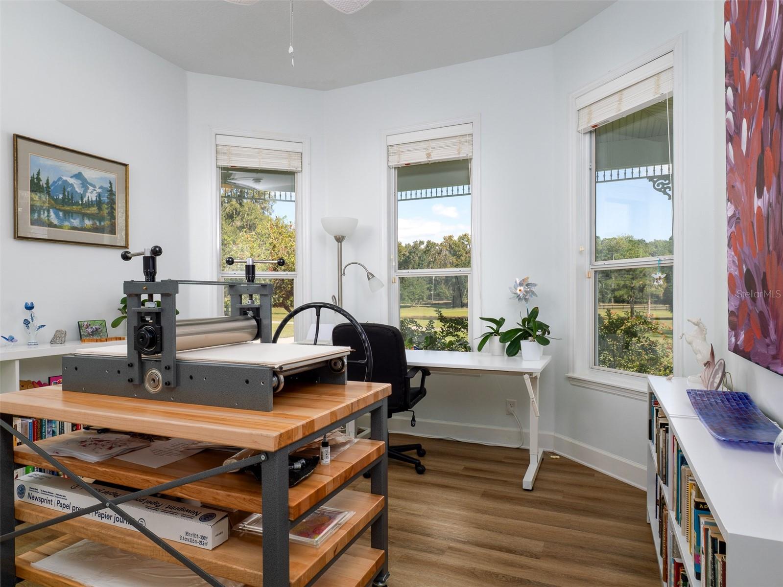 8070 W HIGHWAY 326, OCALA, FL, 34482