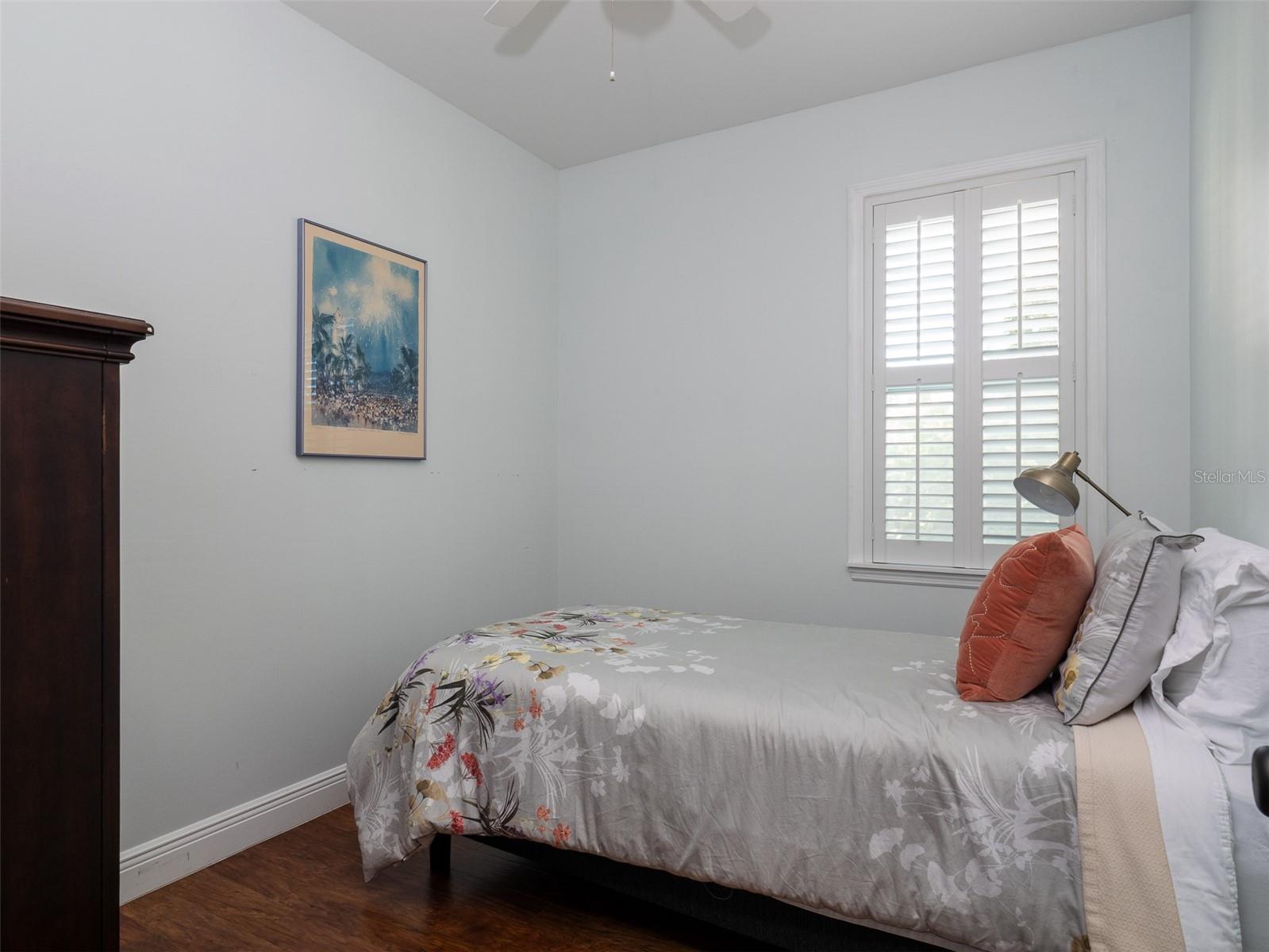 8070 W HIGHWAY 326, OCALA, FL, 34482