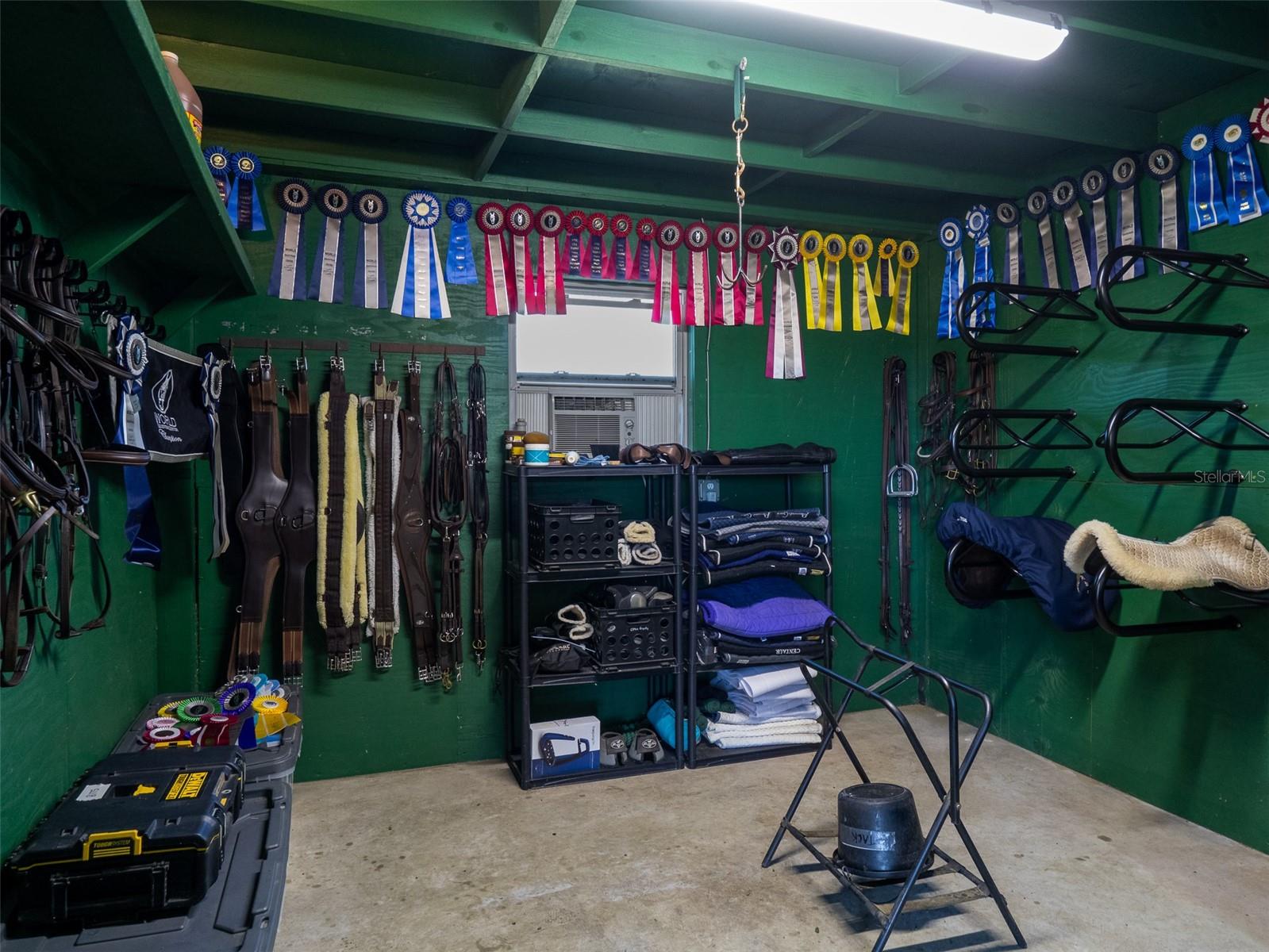 8070 W HIGHWAY 326, OCALA, FL, 34482