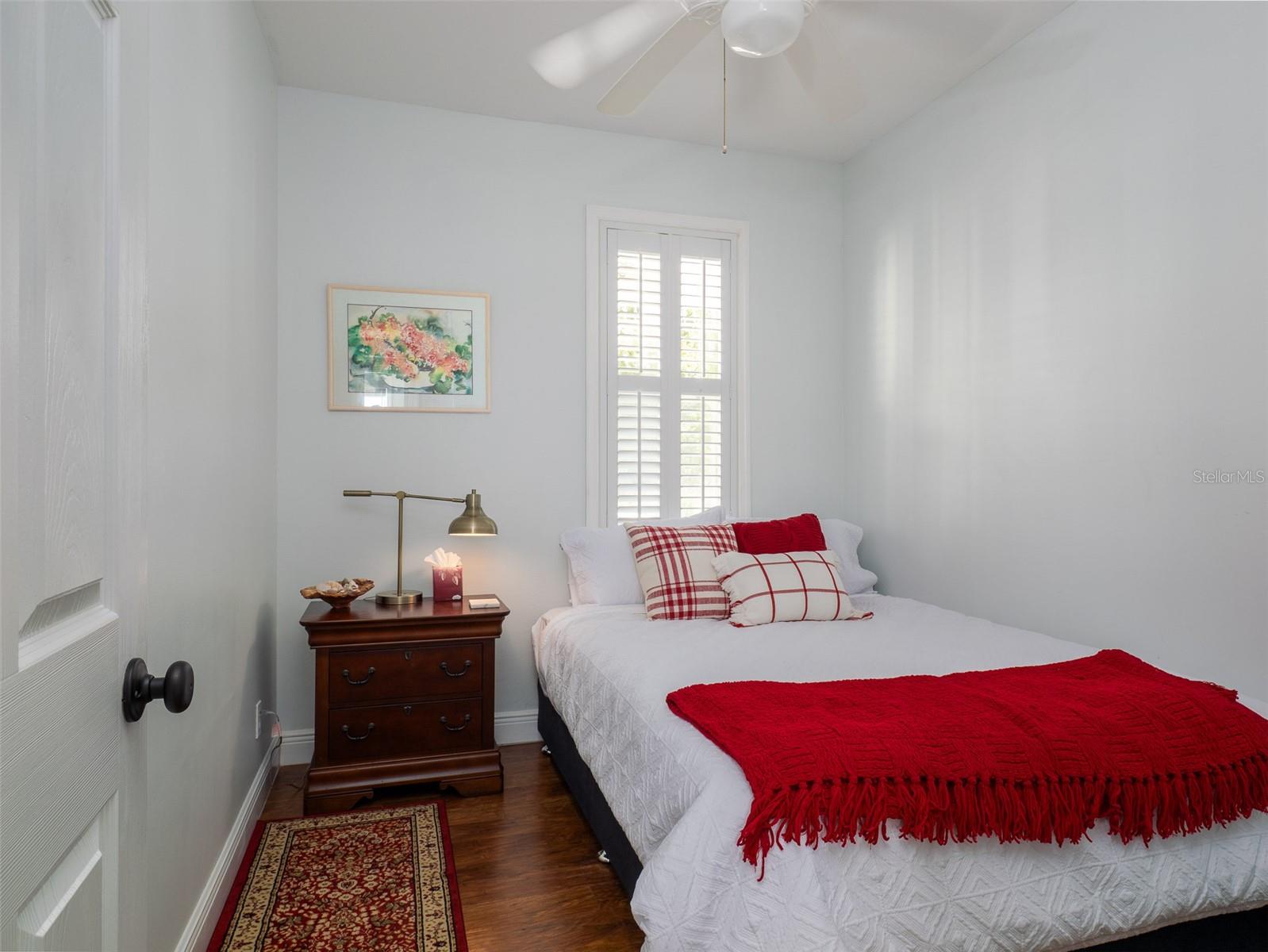 8070 W HIGHWAY 326, OCALA, FL, 34482