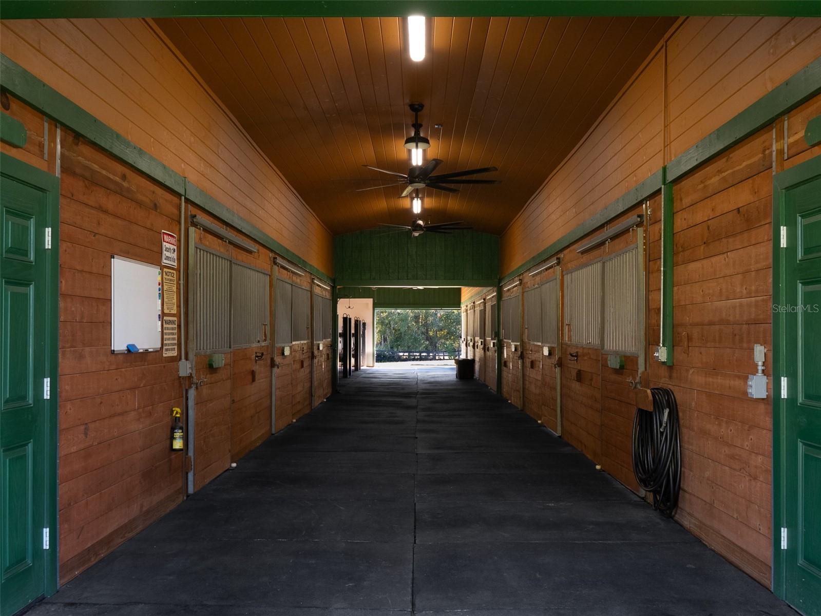 8070 W HIGHWAY 326, OCALA, FL, 34482