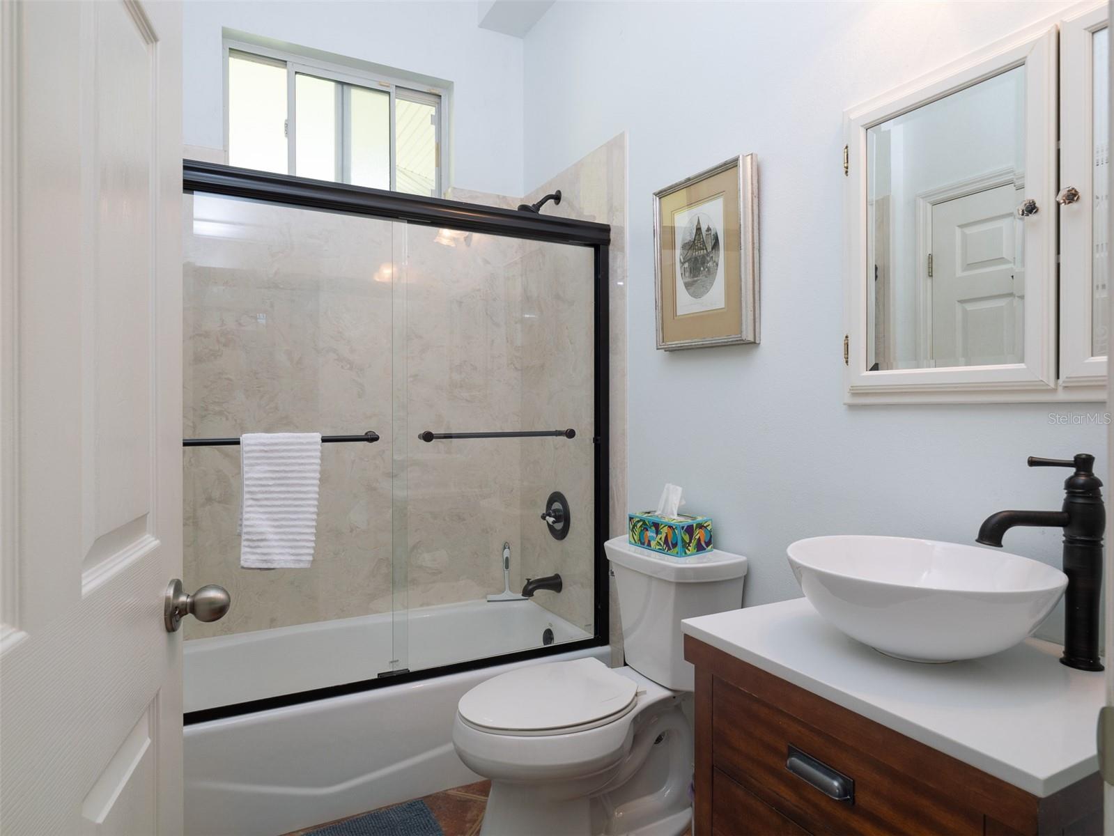 8070 W HIGHWAY 326, OCALA, FL, 34482