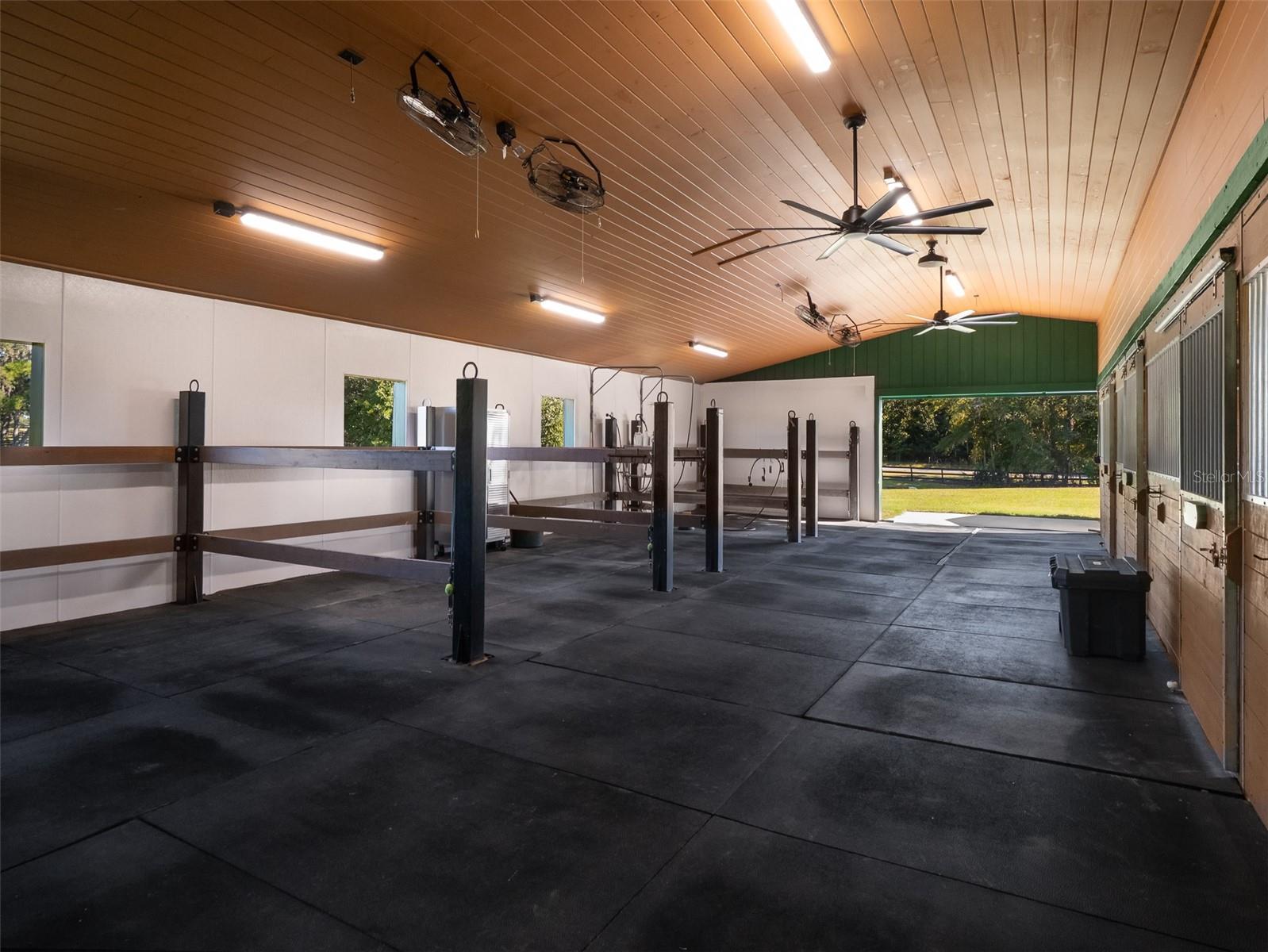 8070 W HIGHWAY 326, OCALA, FL, 34482