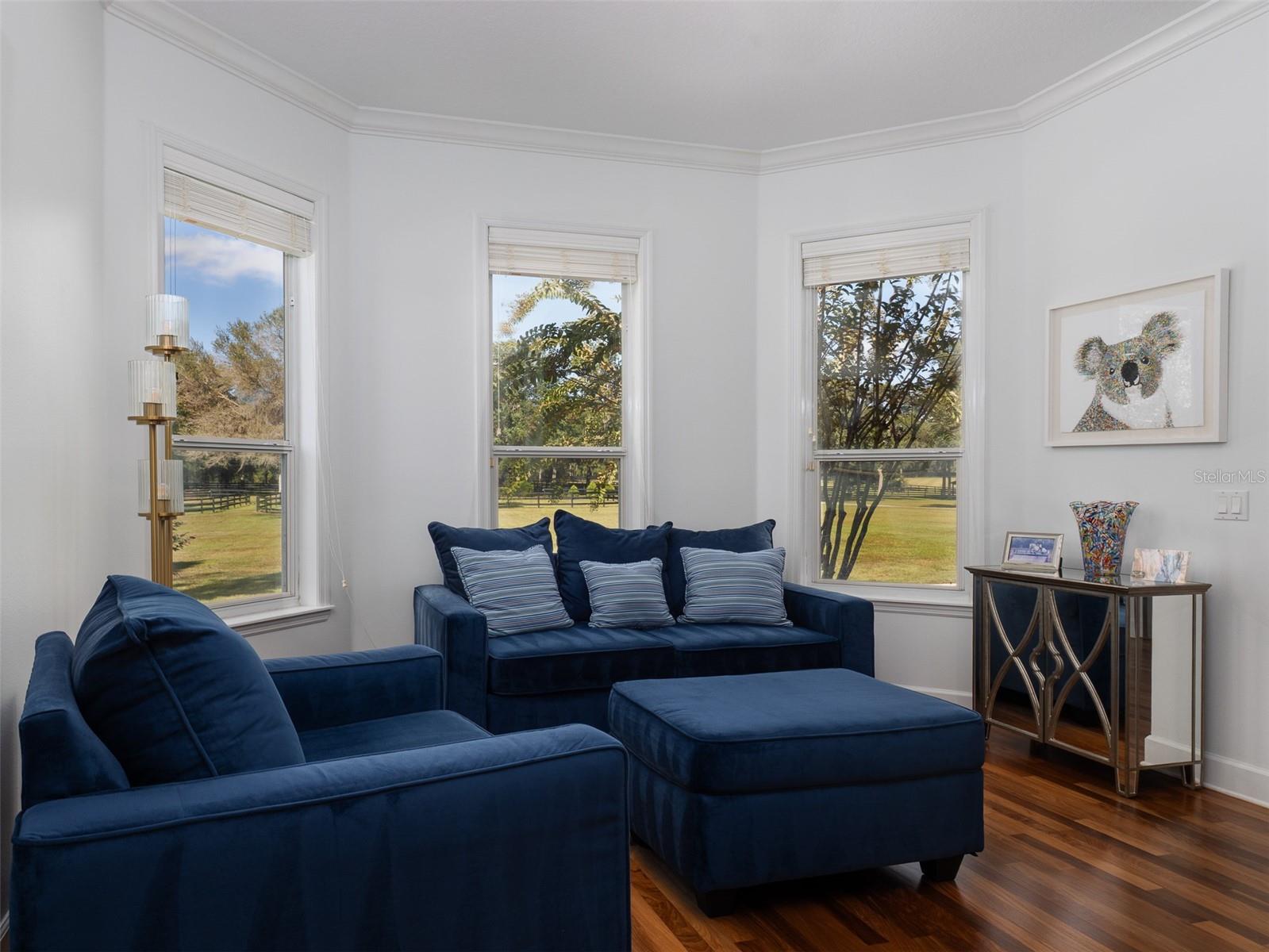 8070 W HIGHWAY 326, OCALA, FL, 34482