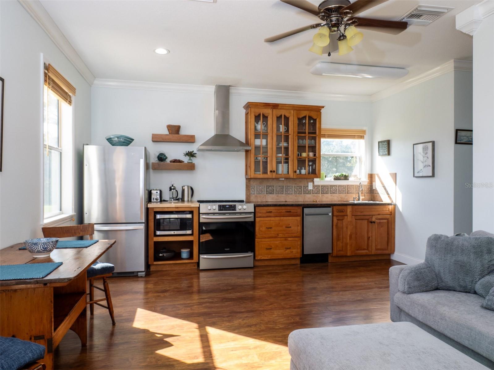 8070 W HIGHWAY 326, OCALA, FL, 34482