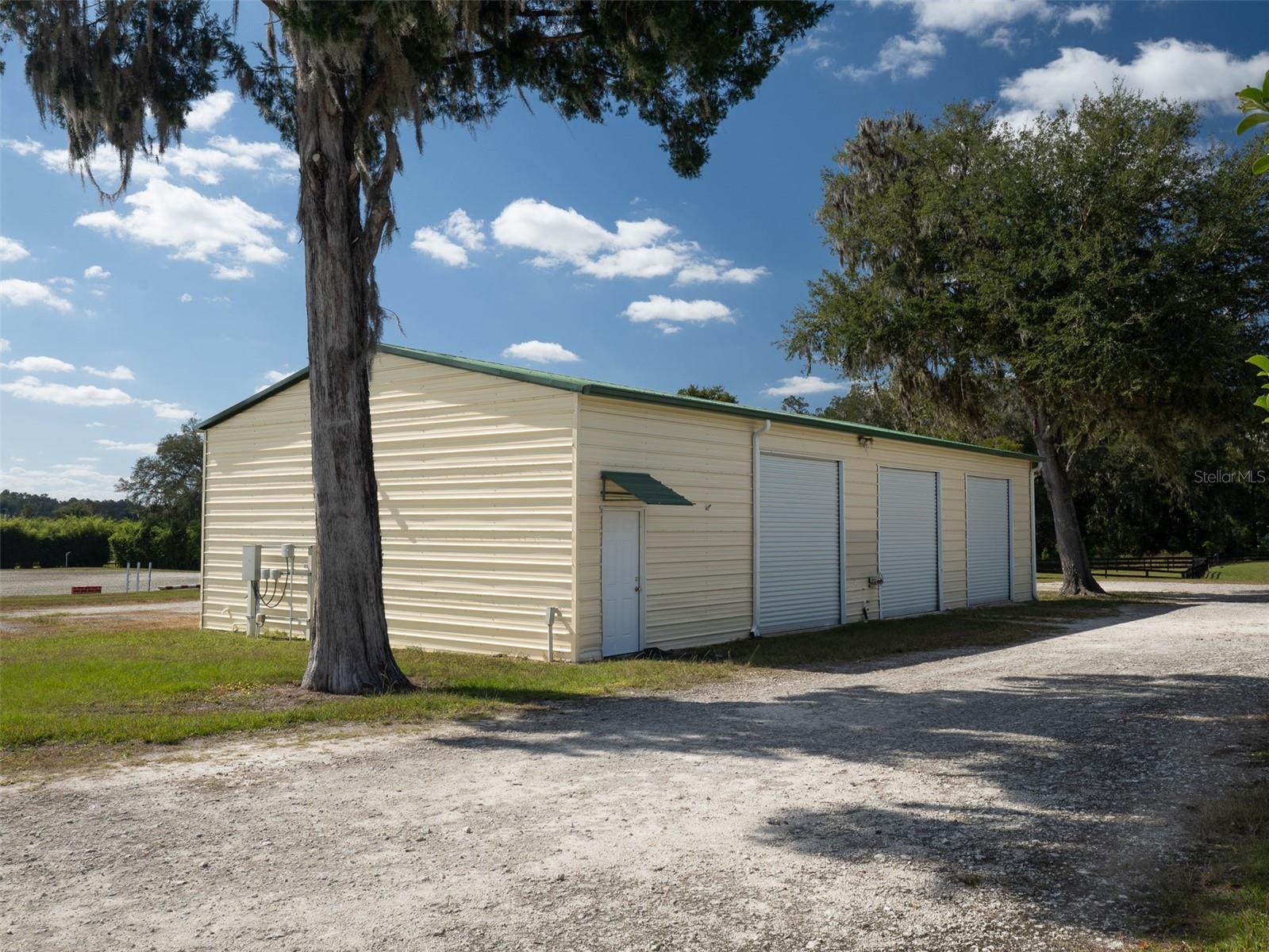 8070 W HIGHWAY 326, OCALA, FL, 34482