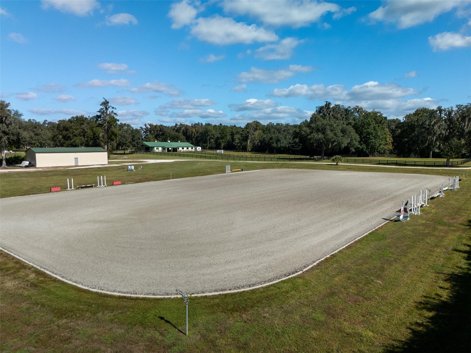 8070 W HIGHWAY 326, OCALA, FL, 34482