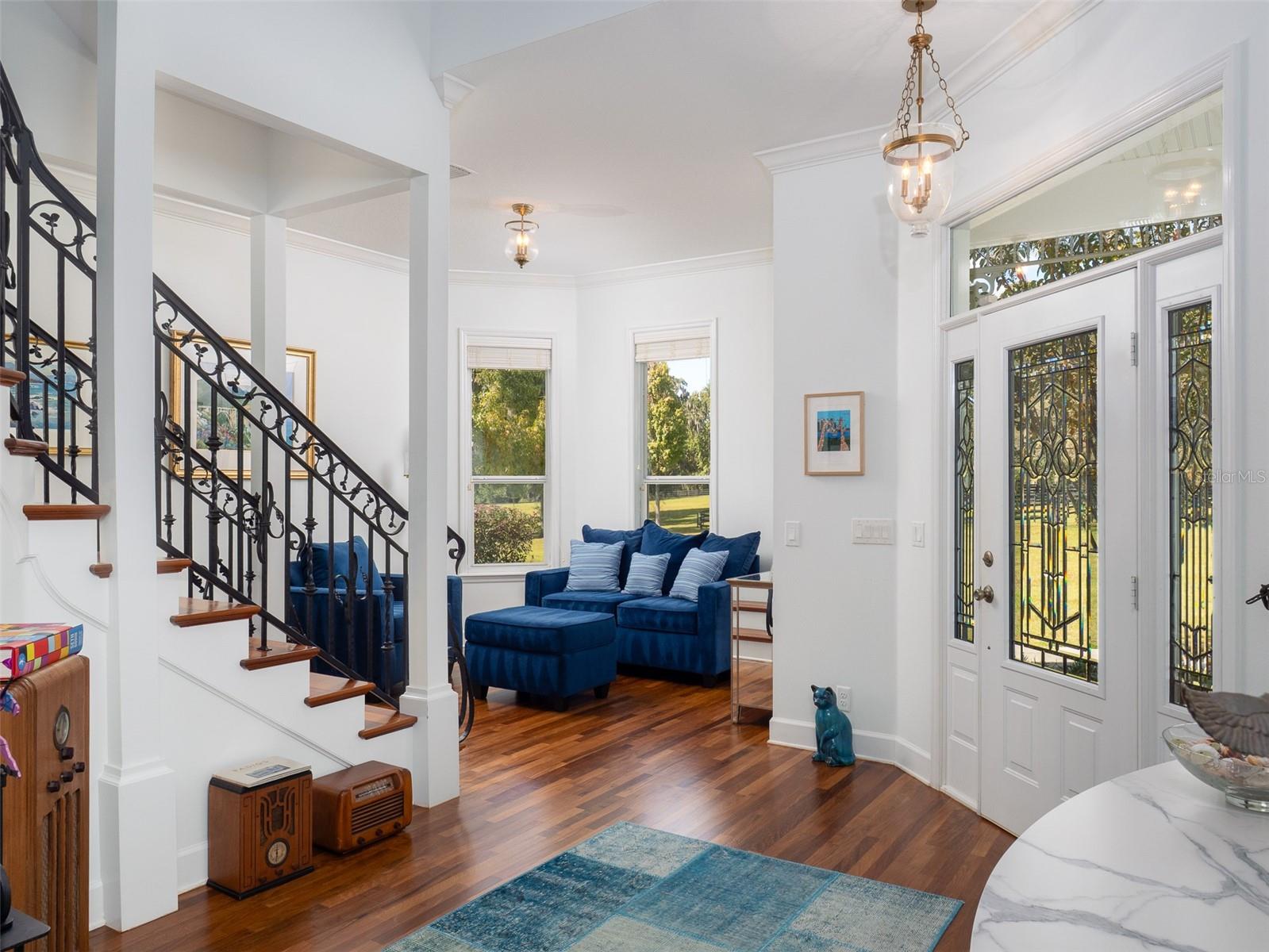 8070 W HIGHWAY 326, OCALA, FL, 34482