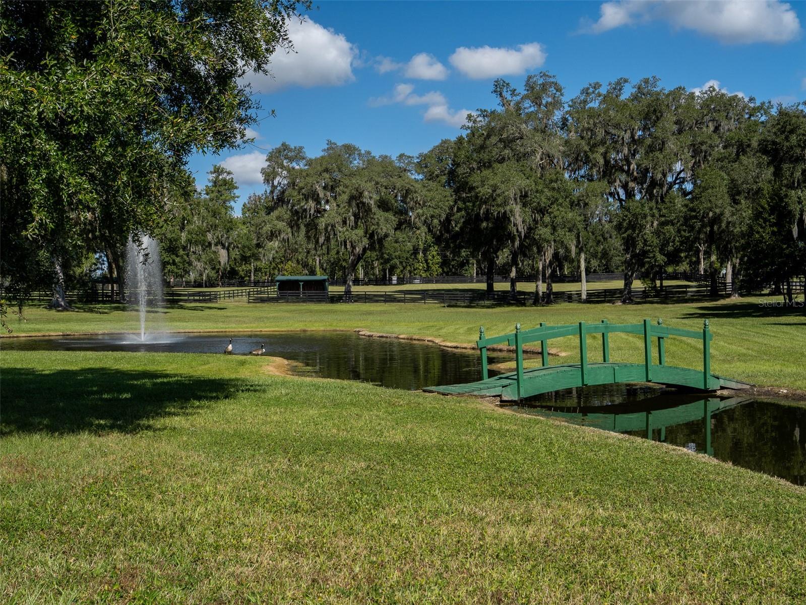 8070 W HIGHWAY 326, OCALA, FL, 34482