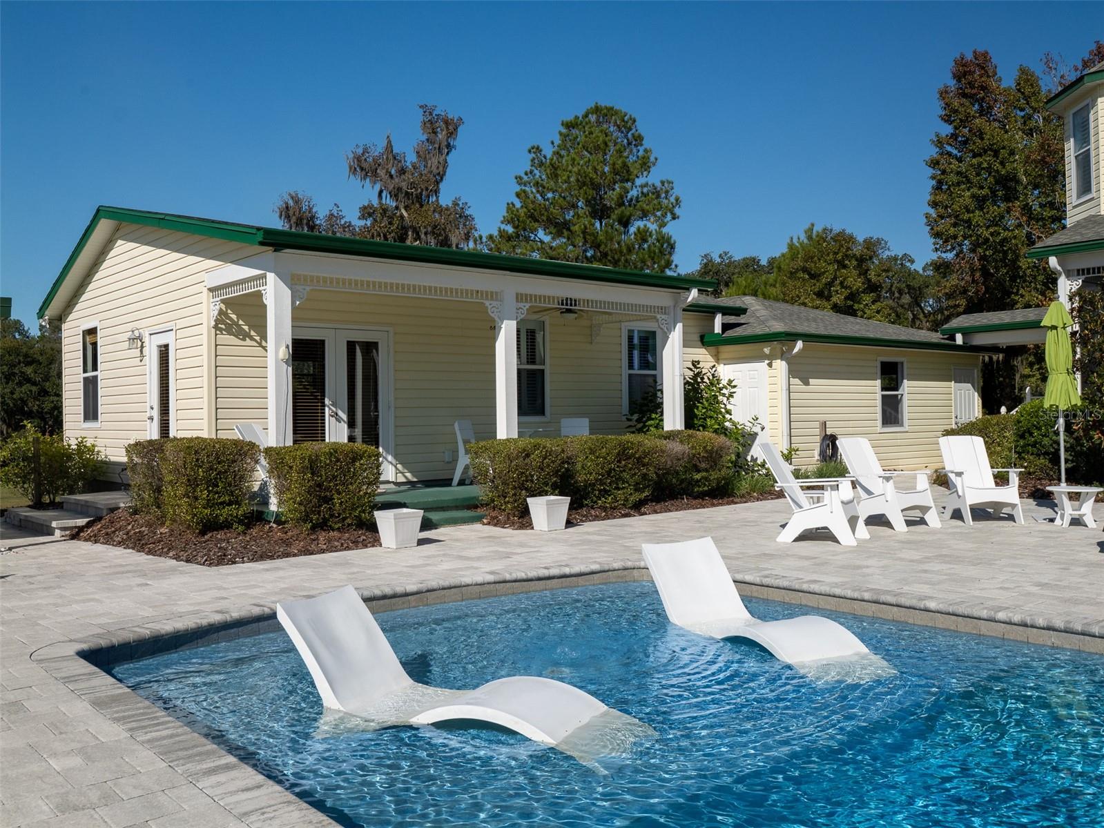 8070 W HIGHWAY 326, OCALA, FL, 34482