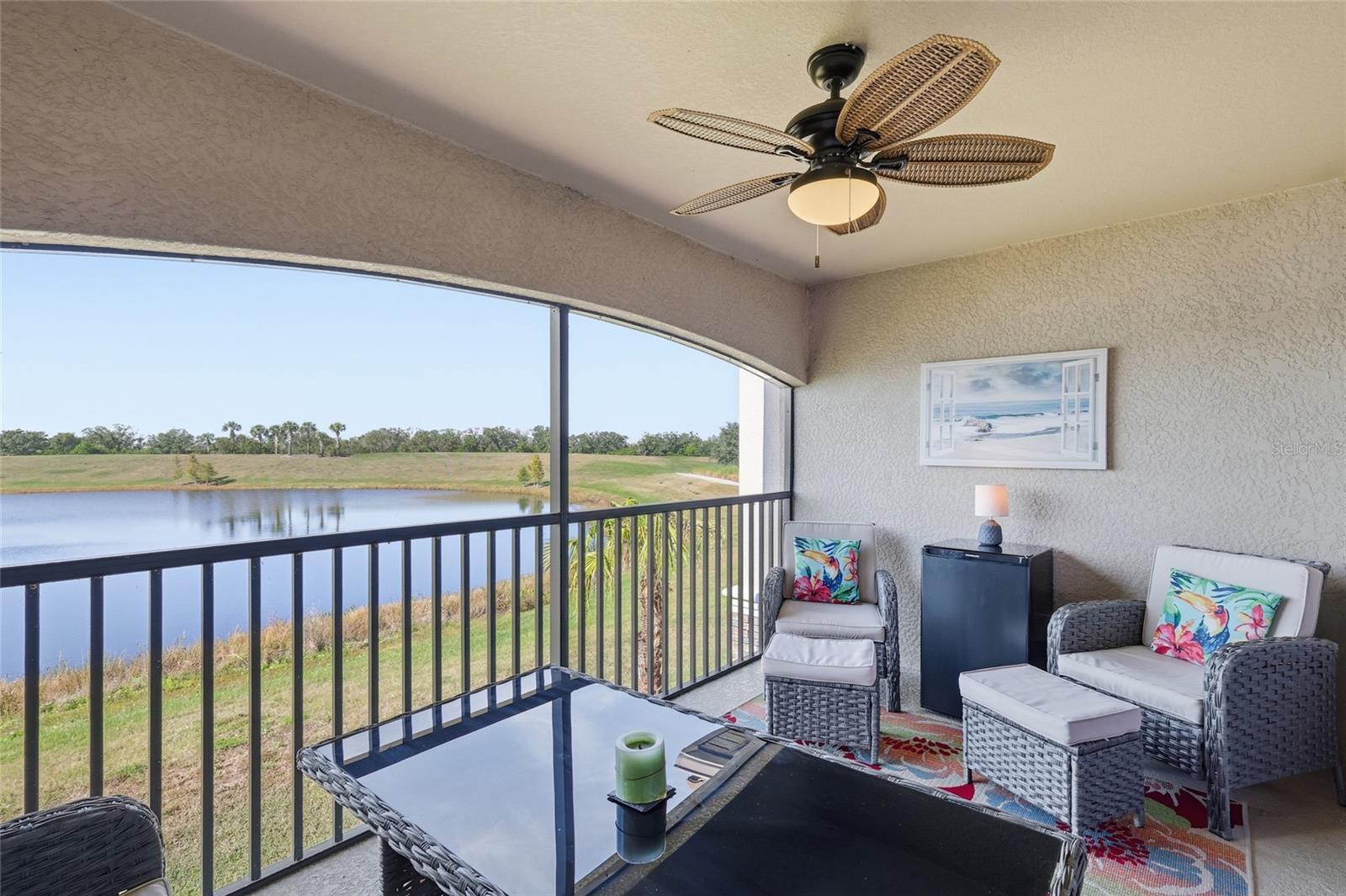 5577 PALMER CIR #205, BRADENTON, FL, 34211