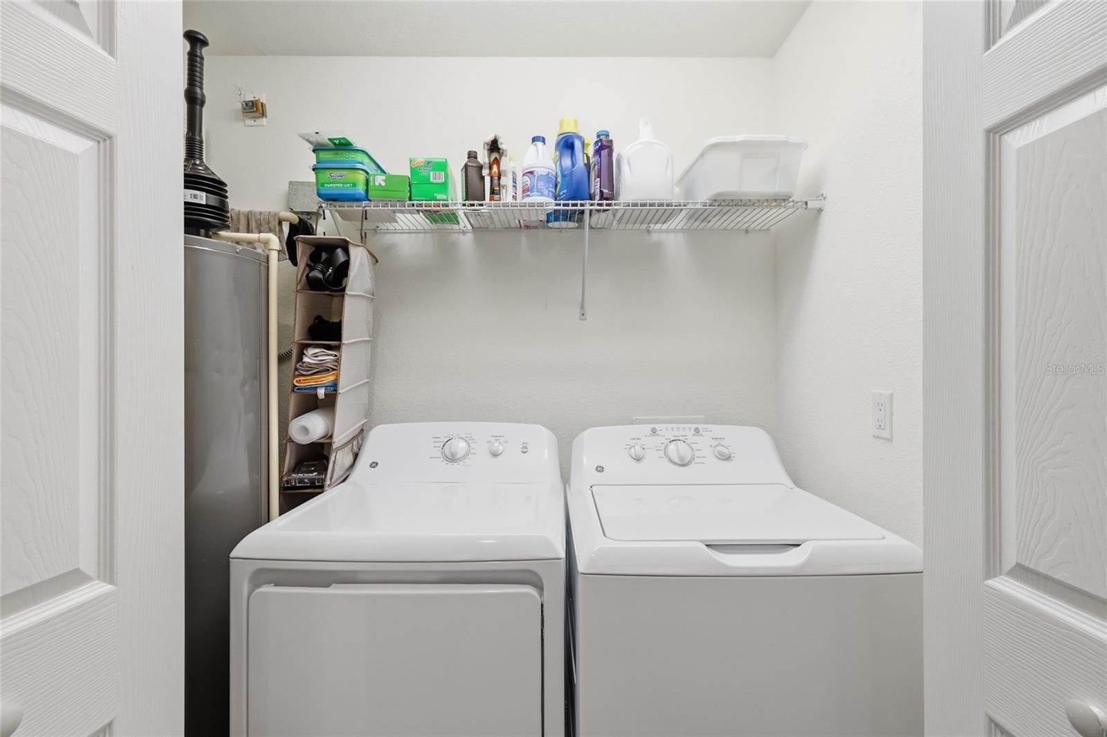 5577 PALMER CIR #205, BRADENTON, FL, 34211